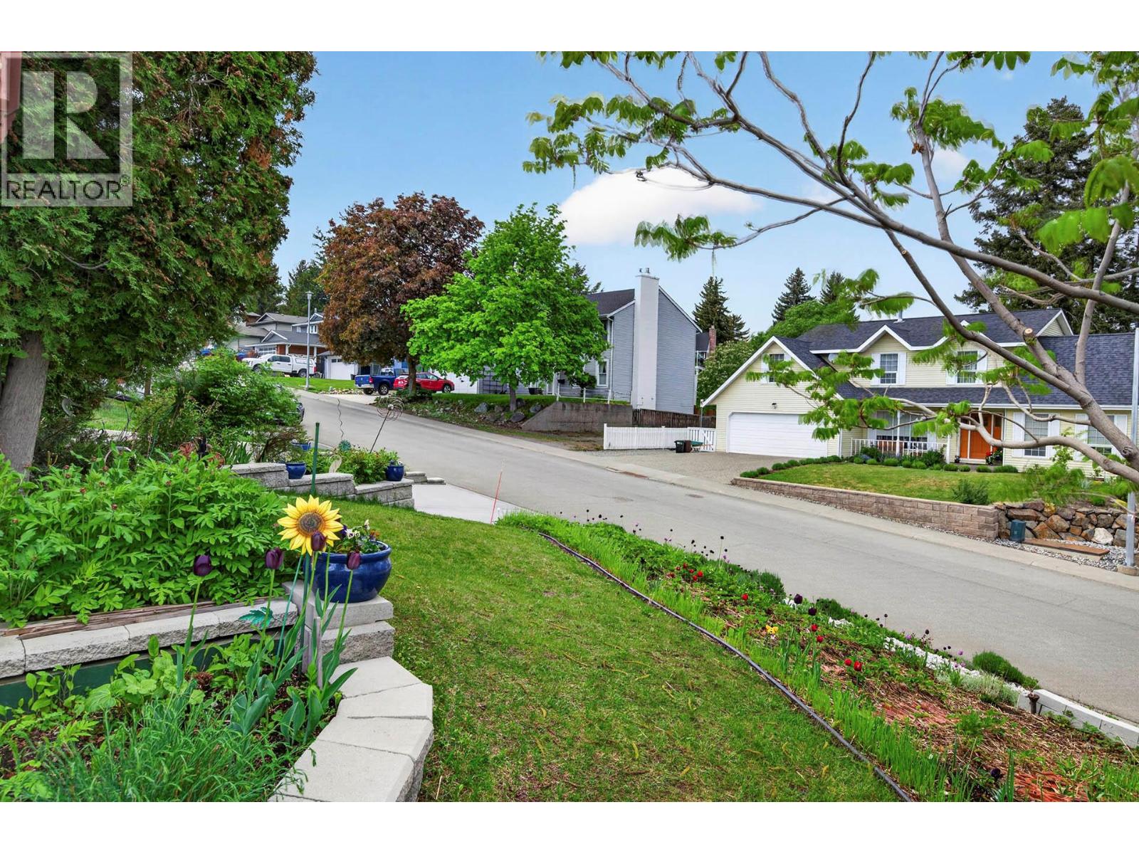 293 Robson Drive, Kamloops, British Columbia  V2E 1W2 - Photo 34 - 10380879