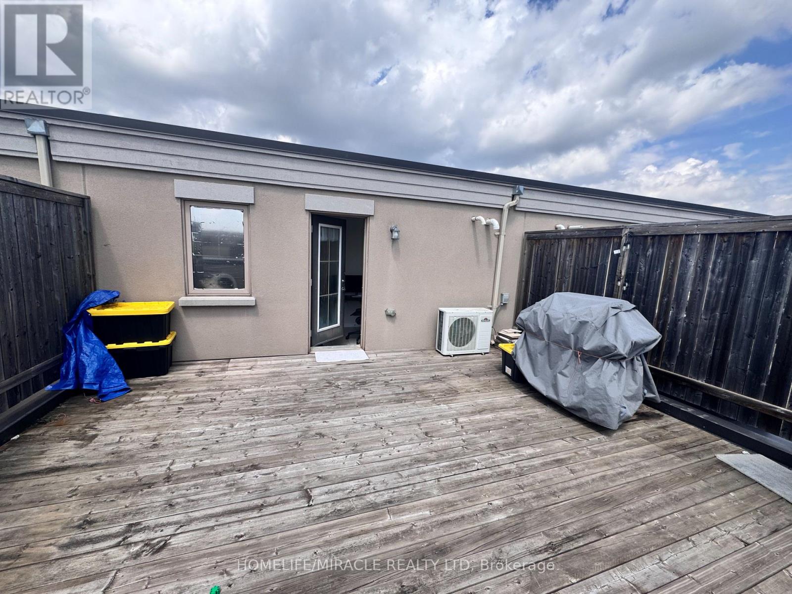 16 - 2441 Greenwich Drive, Oakville, Ontario  L6M 0S3 - Photo 30 - W12988928