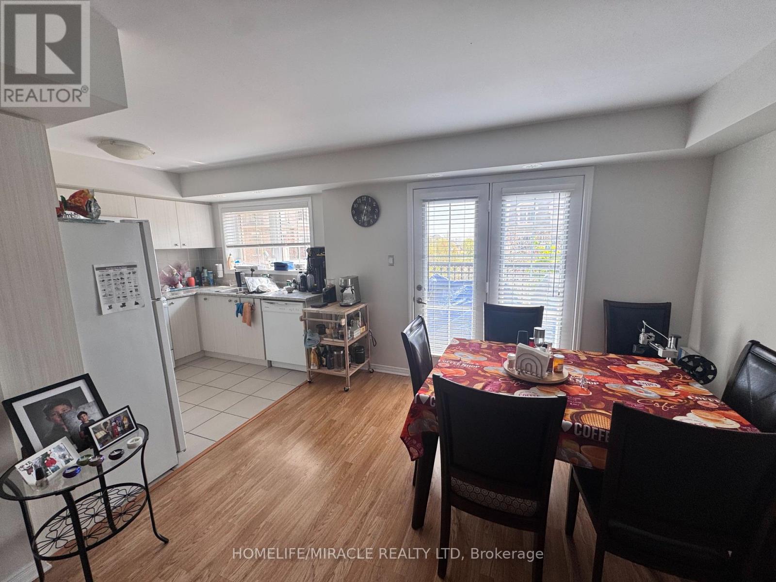 16 - 2441 Greenwich Drive, Oakville, Ontario  L6M 0S3 - Photo 35 - W12988928