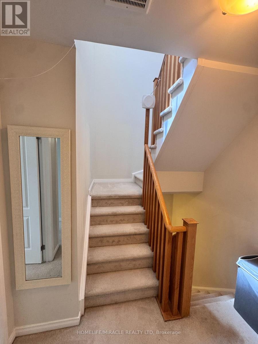16 - 2441 Greenwich Drive, Oakville, Ontario  L6M 0S3 - Photo 27 - W12988928