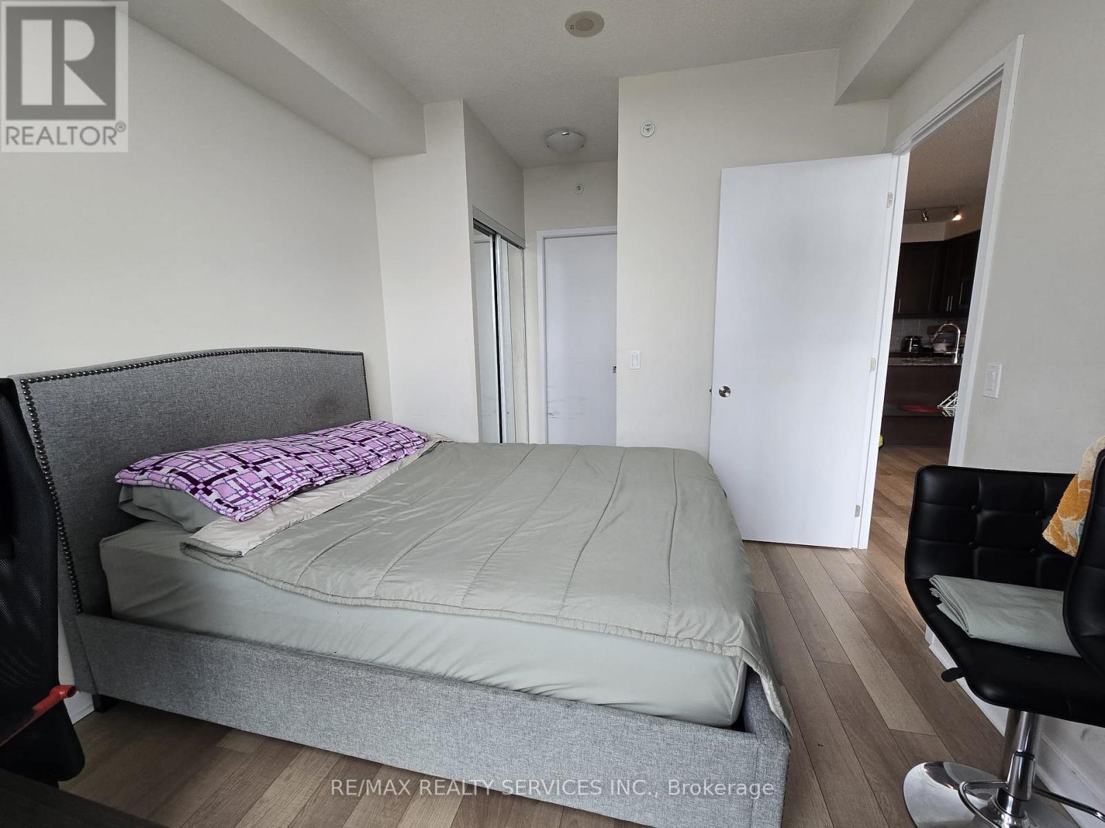 1506 - 3975 Grand Park Drive, Mississauga, Ontario  L5B 0K4 - Photo 15 - W13143860