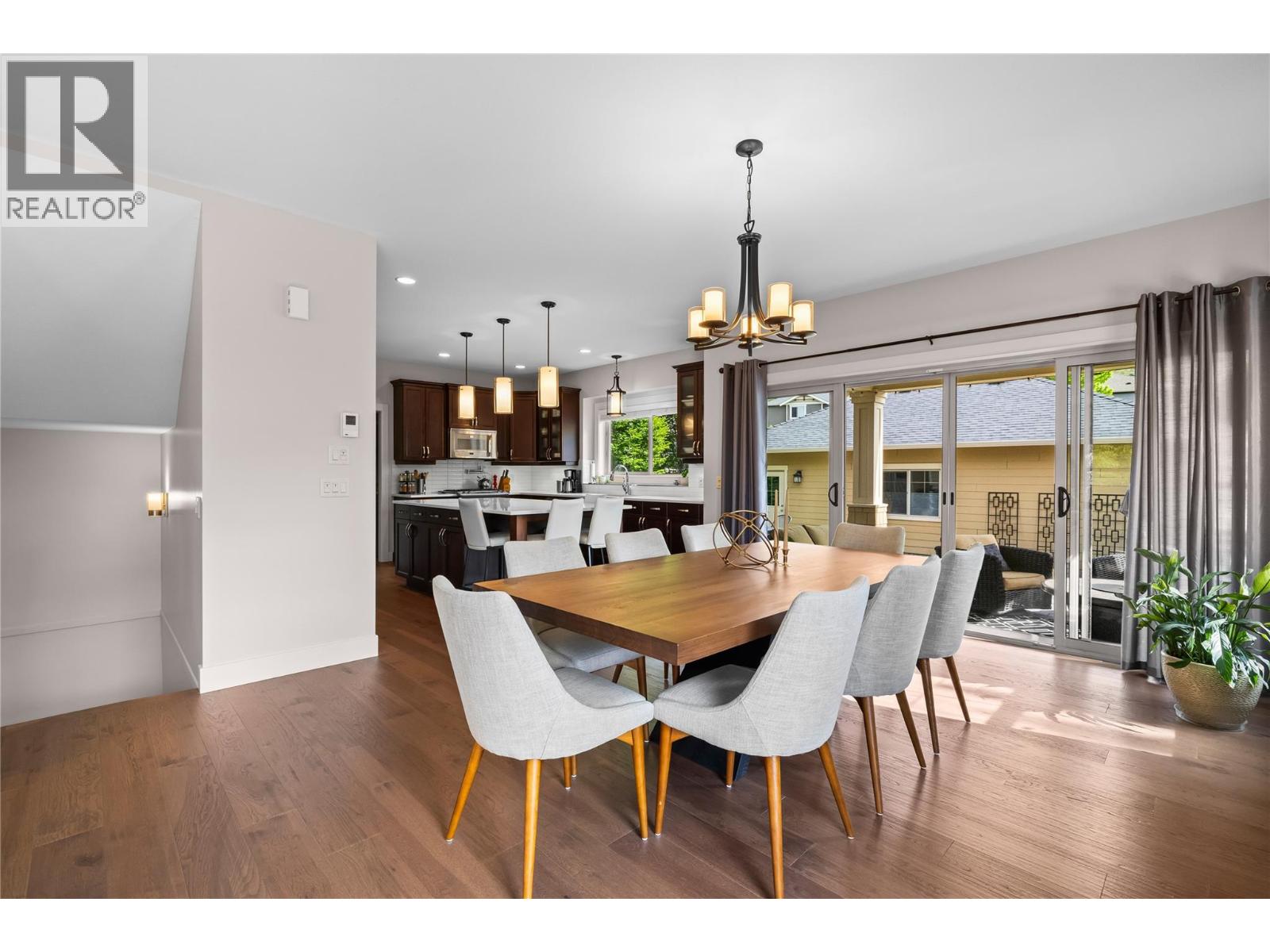 349 Hillside Avenue, Kelowna, British Columbia  V1W 5H1 - Photo 11 - 10386823