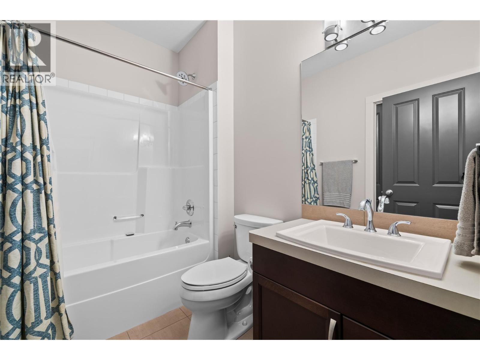 349 Hillside Avenue, Kelowna, British Columbia  V1W 5H1 - Photo 31 - 10386823
