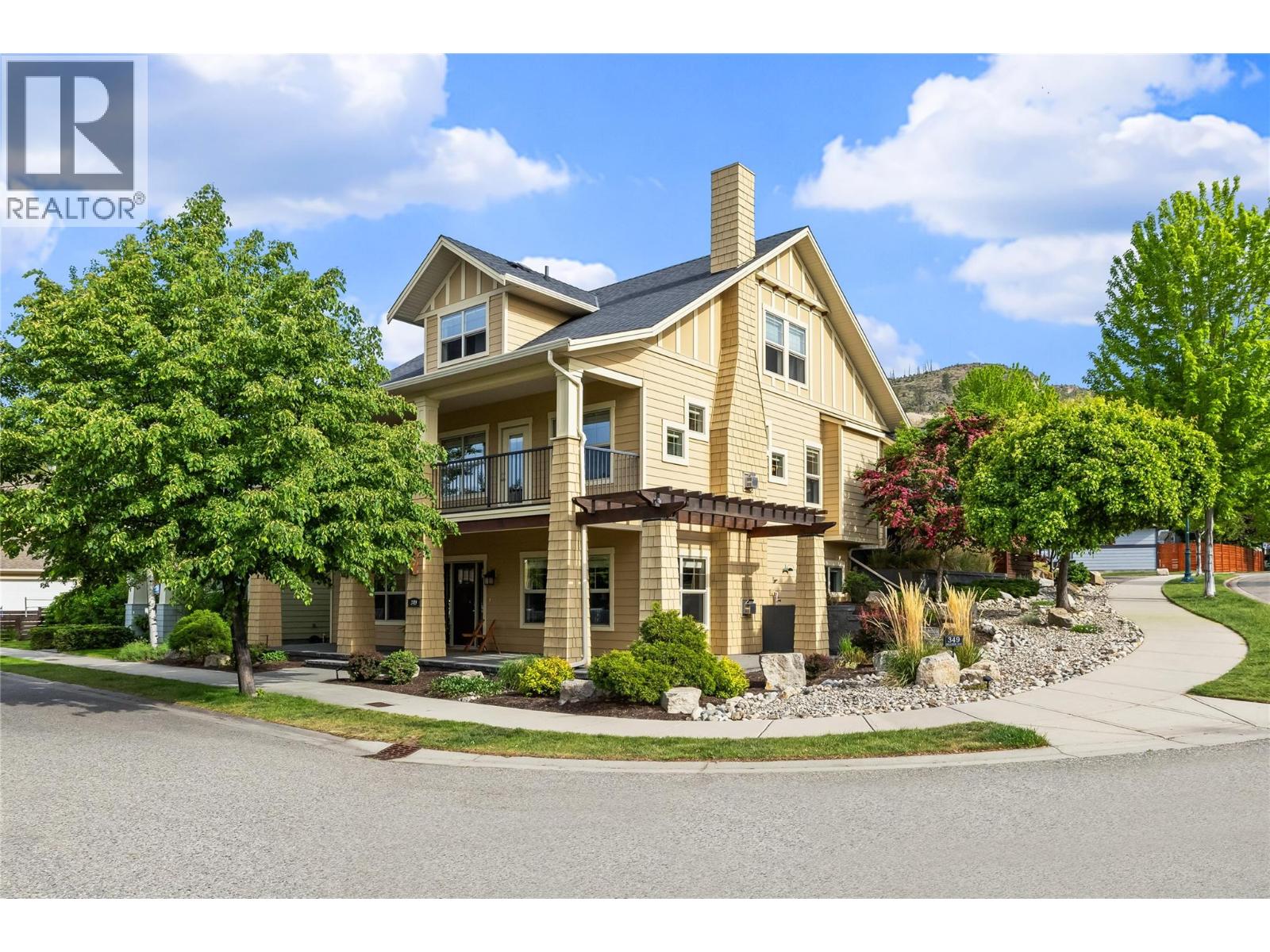 349 Hillside Avenue, Kelowna, British Columbia  V1W 5H1 - Photo 53 - 10386823