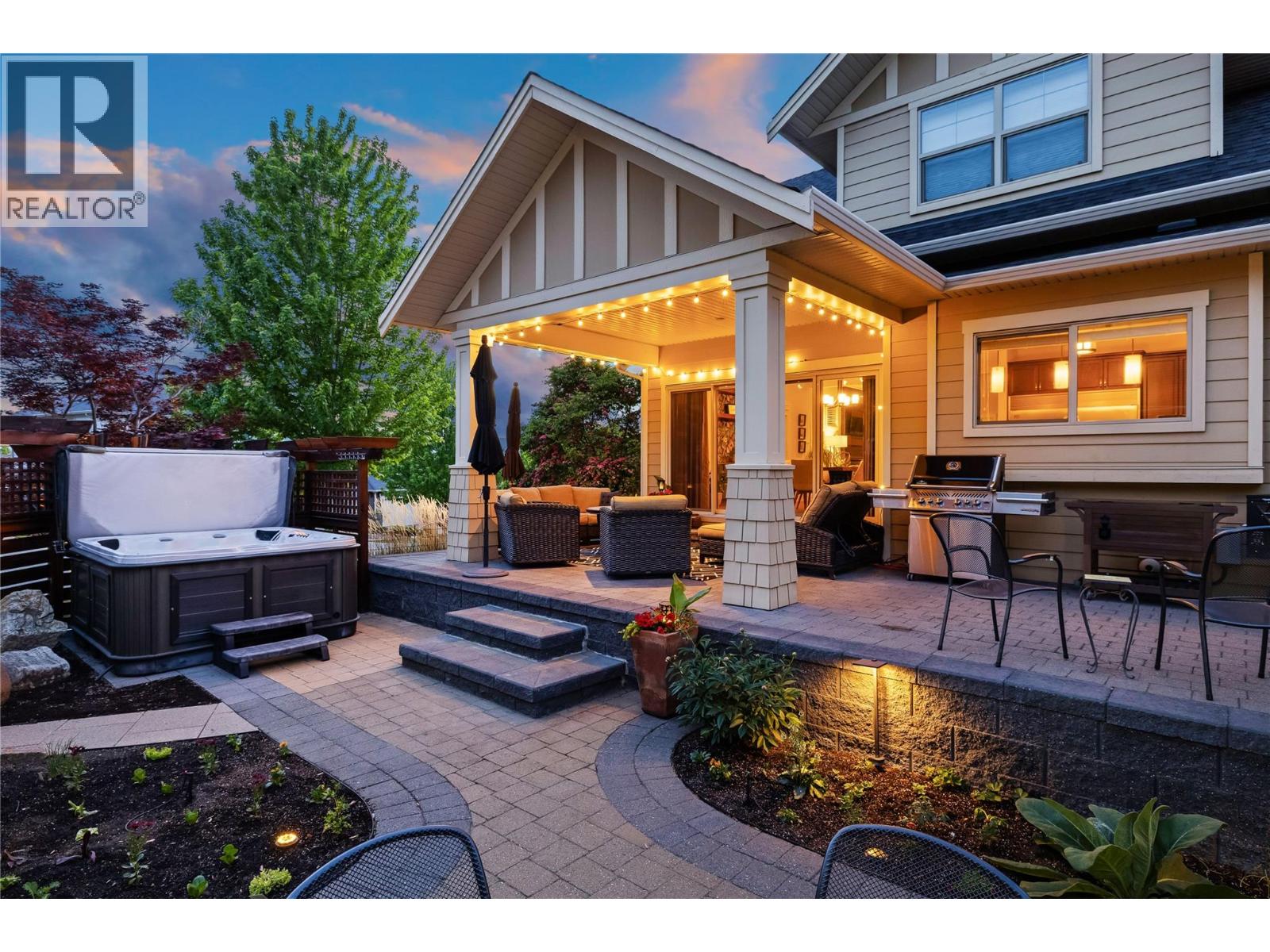 349 Hillside Avenue, Kelowna, British Columbia  V1W 5H1 - Photo 62 - 10386823