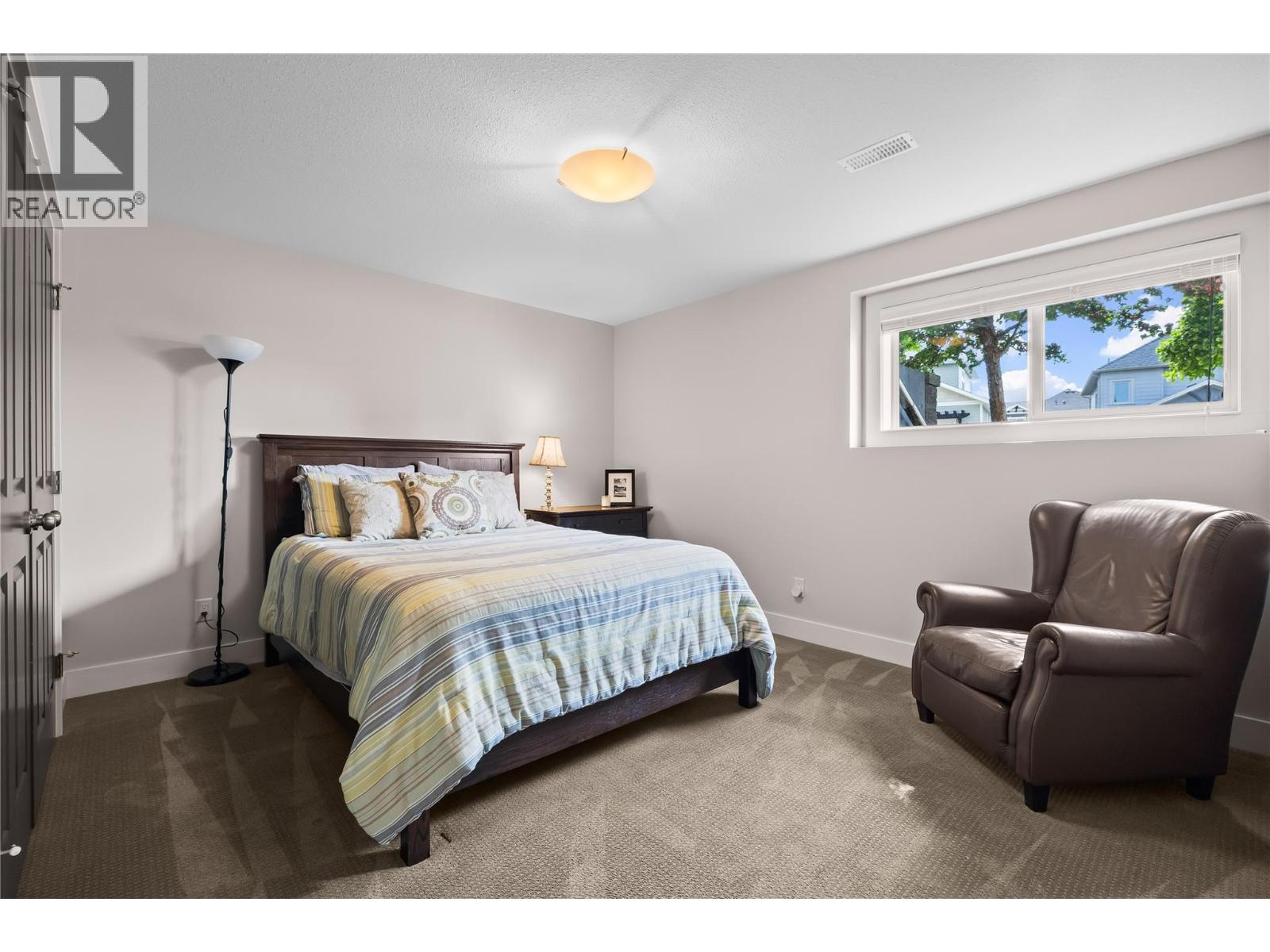 349 Hillside Avenue, Kelowna, British Columbia  V1W 5H1 - Photo 30 - 10386823