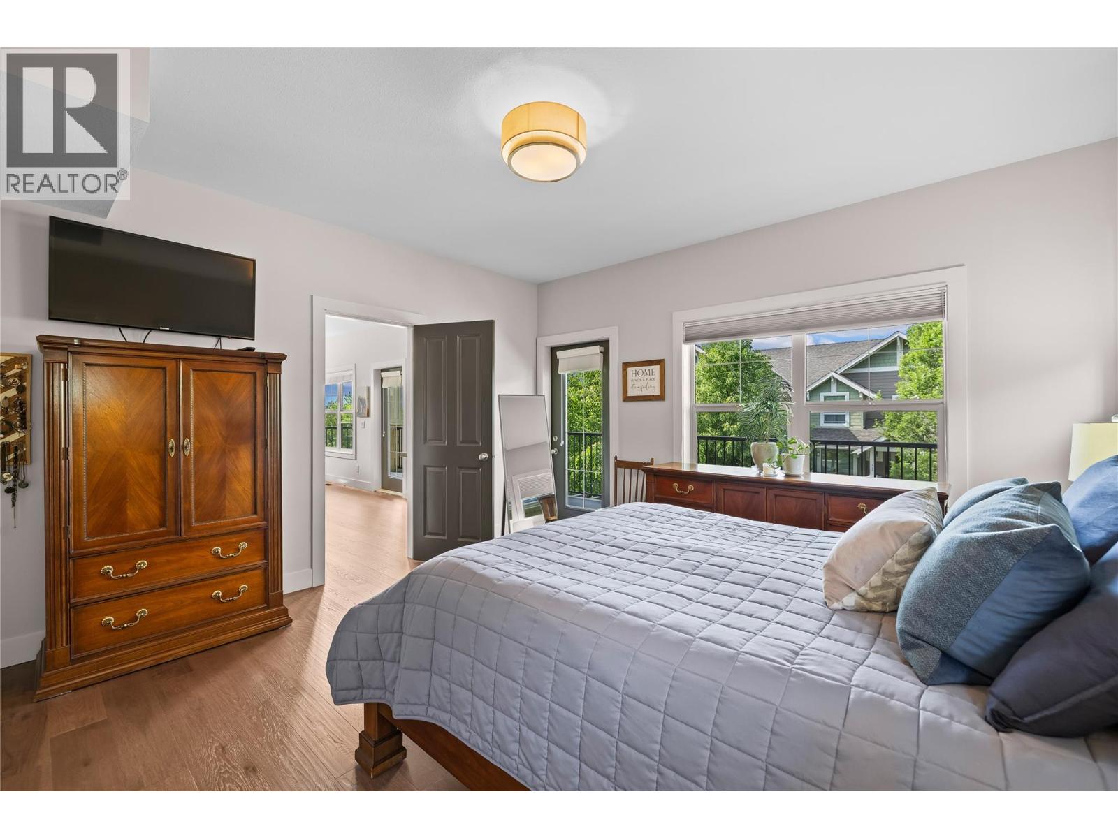 349 Hillside Avenue, Kelowna, British Columbia  V1W 5H1 - Photo 21 - 10386823