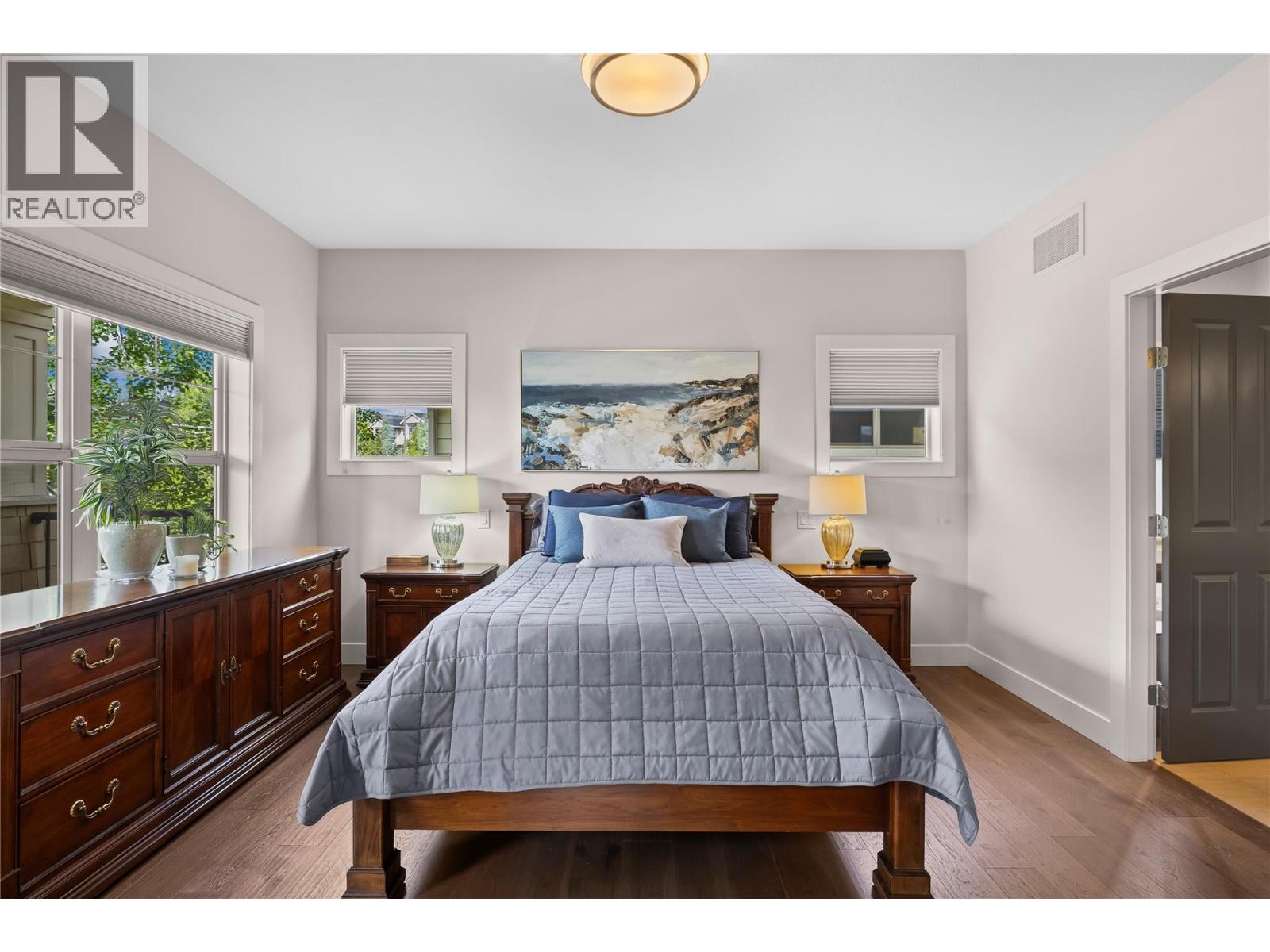 349 Hillside Avenue, Kelowna, British Columbia  V1W 5H1 - Photo 19 - 10386823