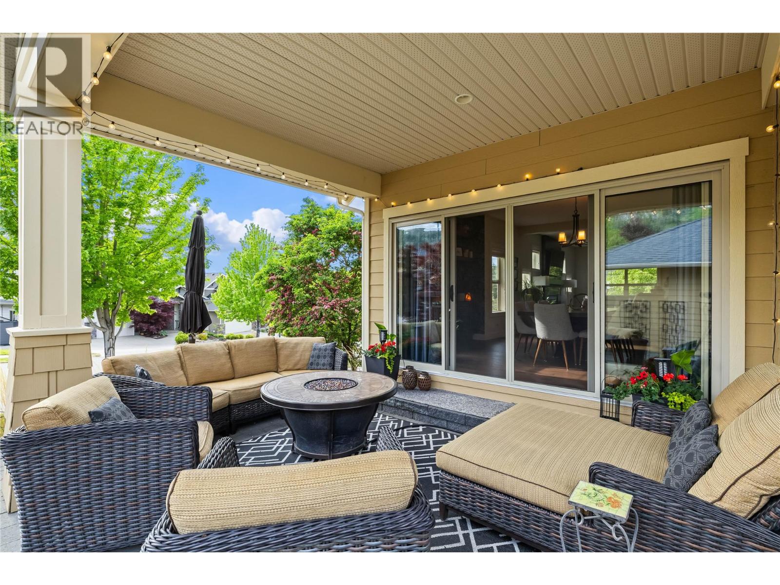 349 Hillside Avenue, Kelowna, British Columbia  V1W 5H1 - Photo 37 - 10386823