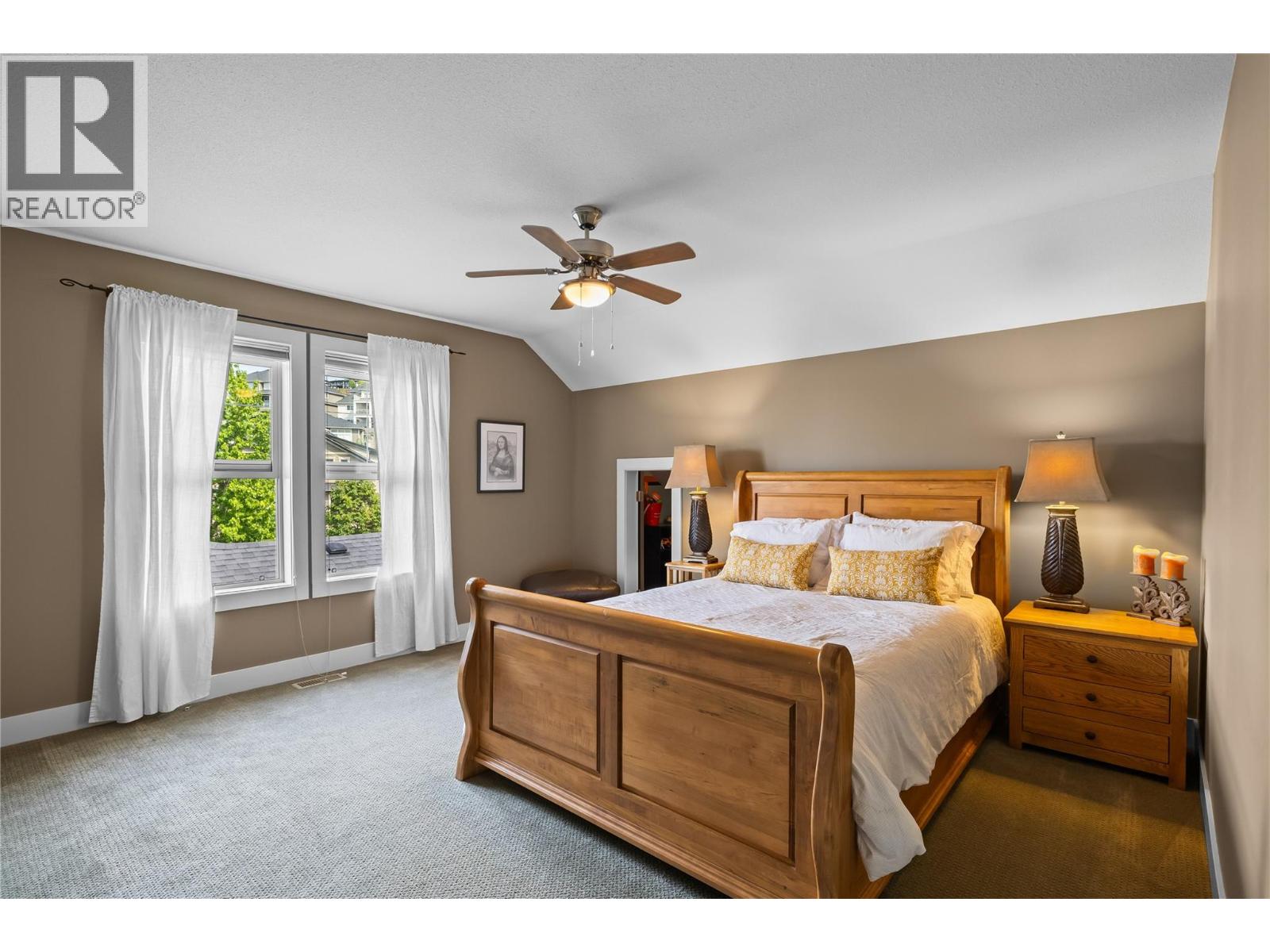 349 Hillside Avenue, Kelowna, British Columbia  V1W 5H1 - Photo 49 - 10386823