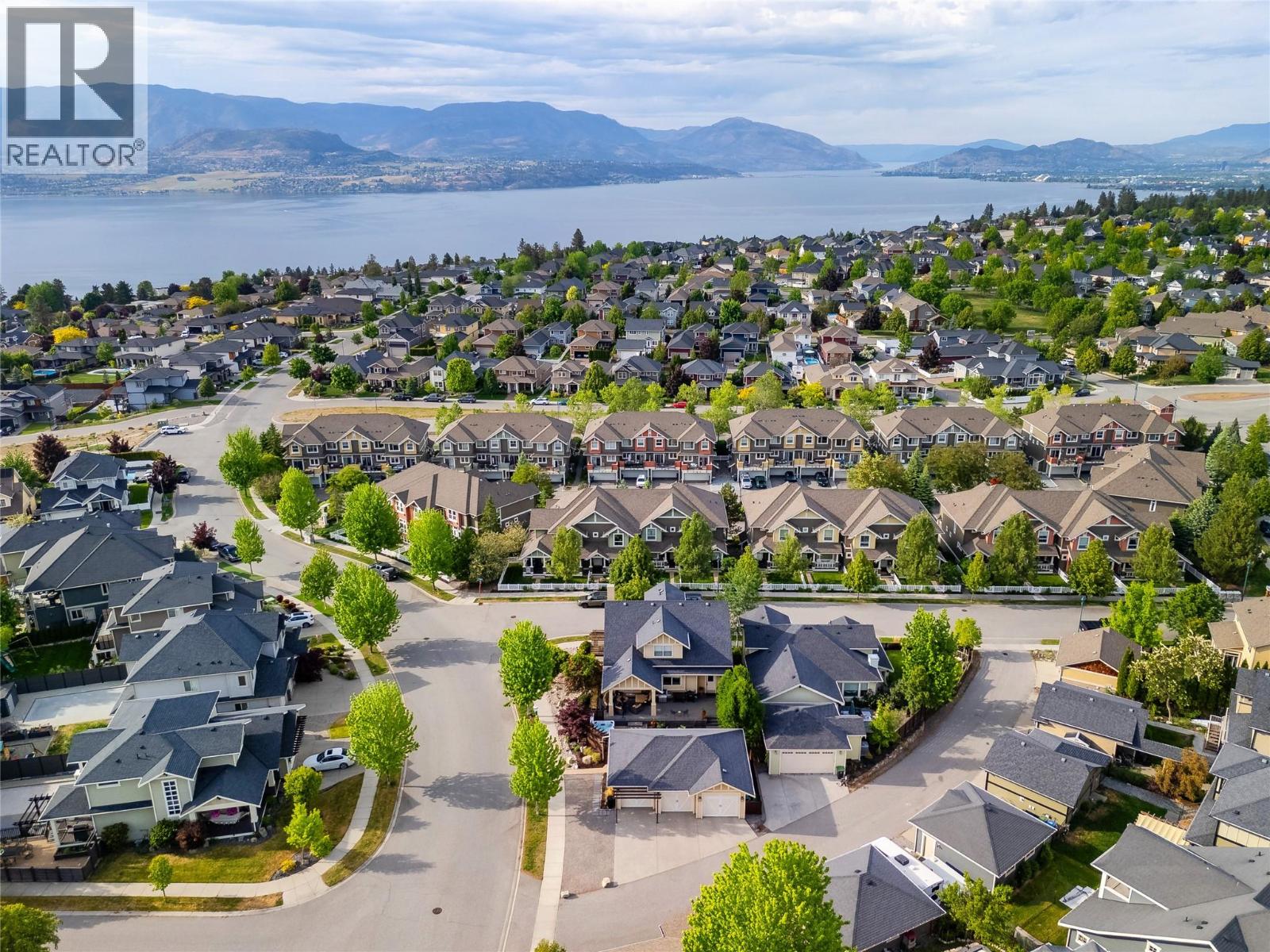 349 Hillside Avenue, Kelowna, British Columbia  V1W 5H1 - Photo 58 - 10386823