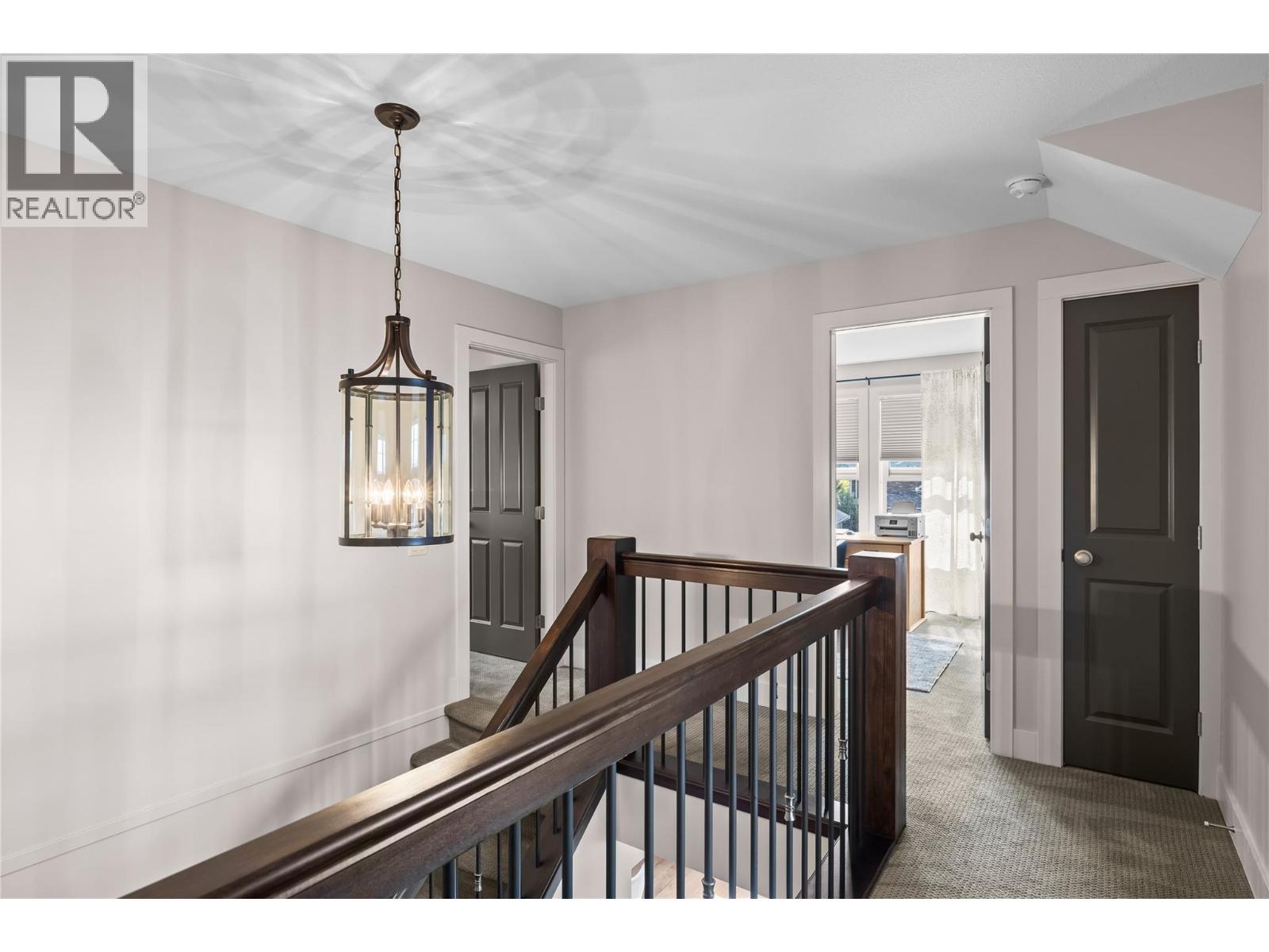 349 Hillside Avenue, Kelowna, British Columbia  V1W 5H1 - Photo 44 - 10386823
