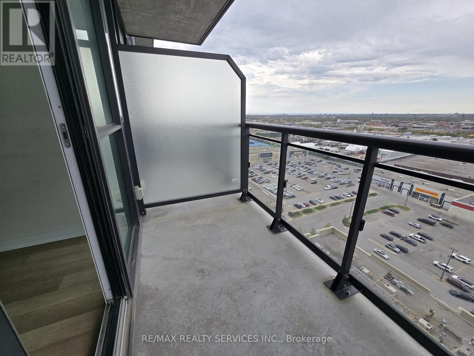 1506 - 3975 Grand Park Drive, Mississauga, Ontario  L5B 0K4 - Photo 18 - W13143860