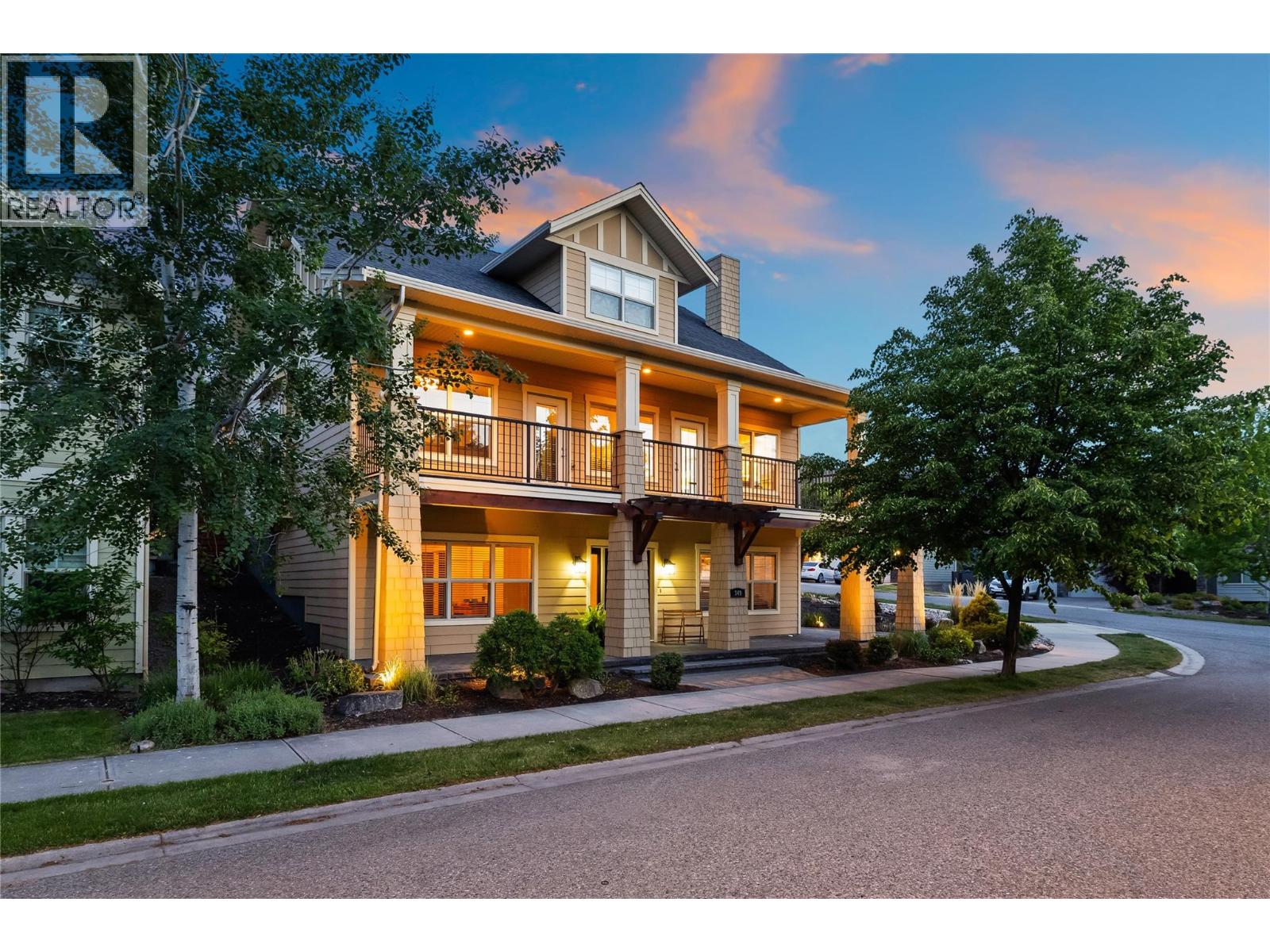 349 Hillside Avenue, Kelowna, British Columbia  V1W 5H1 - Photo 59 - 10386823