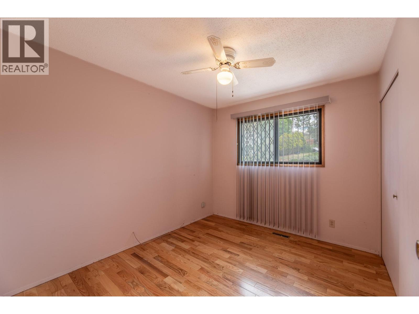 12608 Ganzeveld Avenue, Summerland, British Columbia  V0H 1Z8 - Photo 11 - 10387762