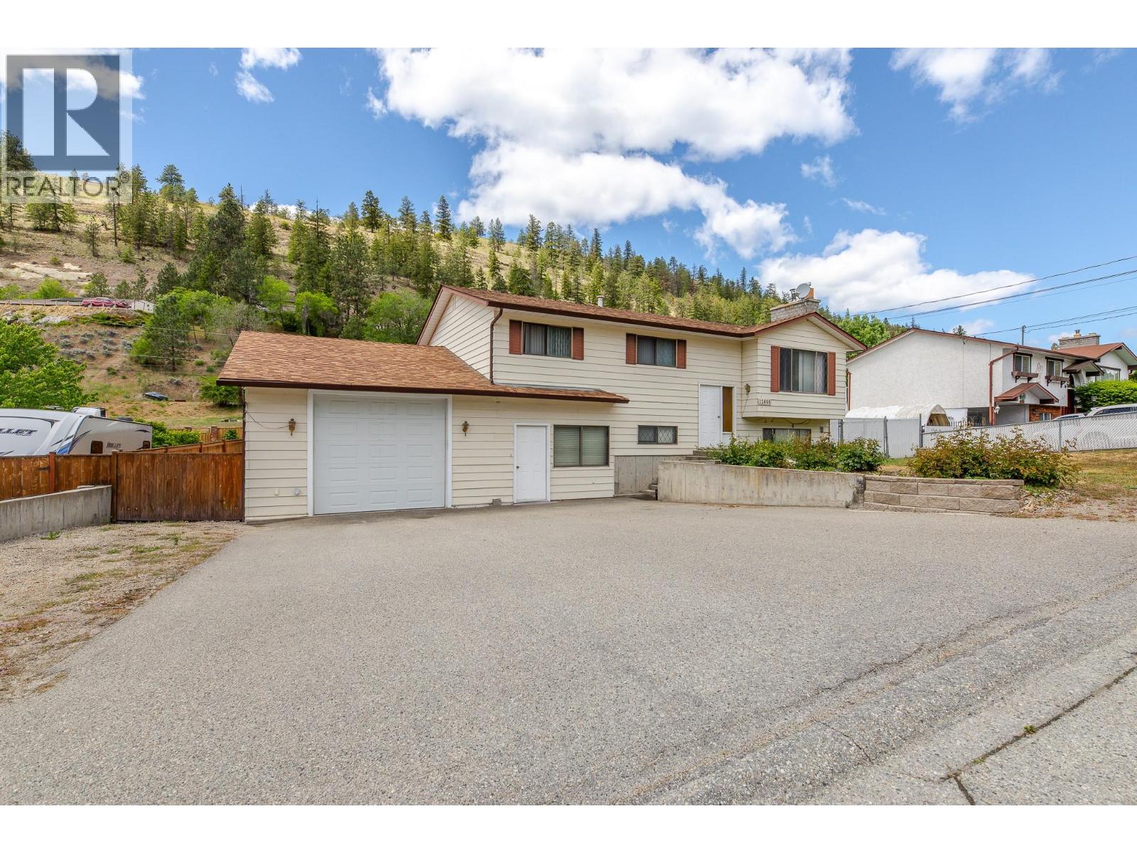 12608 Ganzeveld Avenue, Summerland, British Columbia  V0H 1Z8 - Photo 32 - 10387762