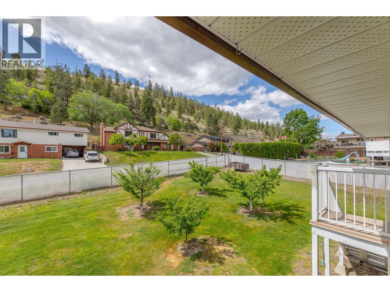 12608 Ganzeveld Avenue, Summerland, British Columbia  V0H 1Z8 - Photo 27 - 10387762
