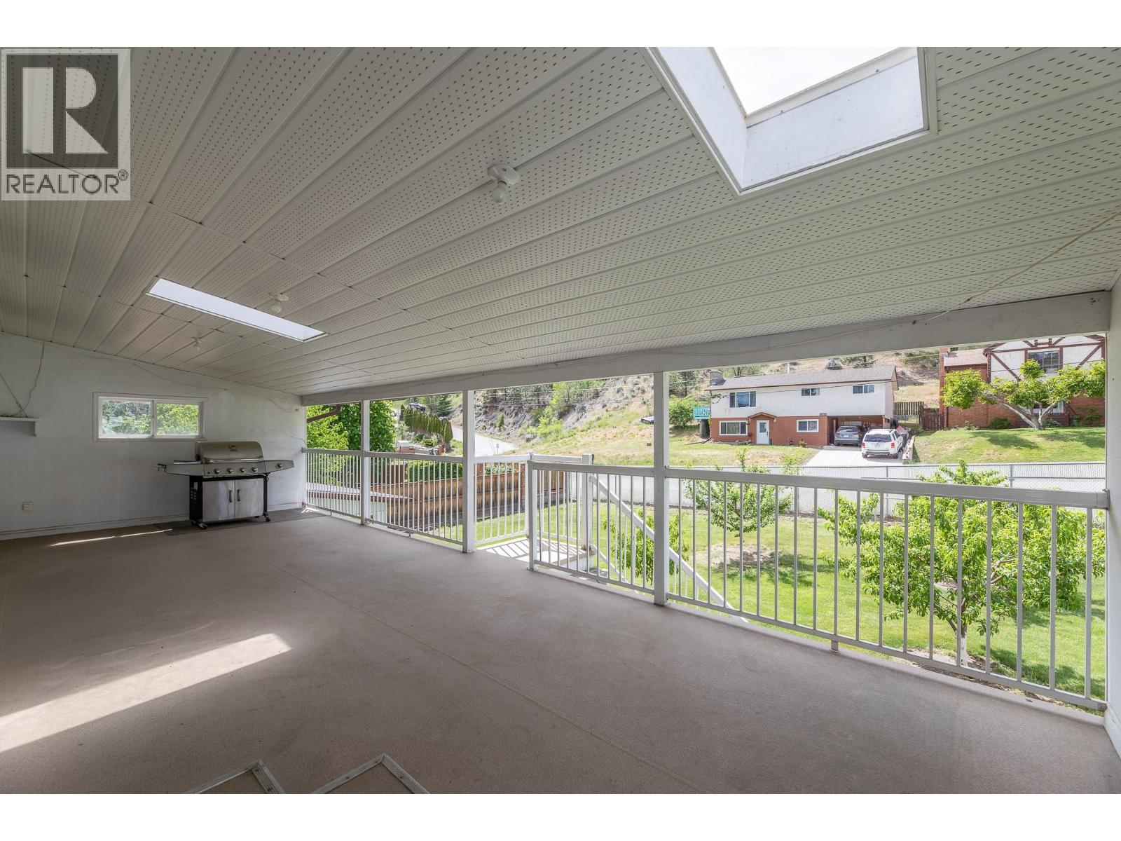 12608 Ganzeveld Avenue, Summerland, British Columbia  V0H 1Z8 - Photo 25 - 10387762