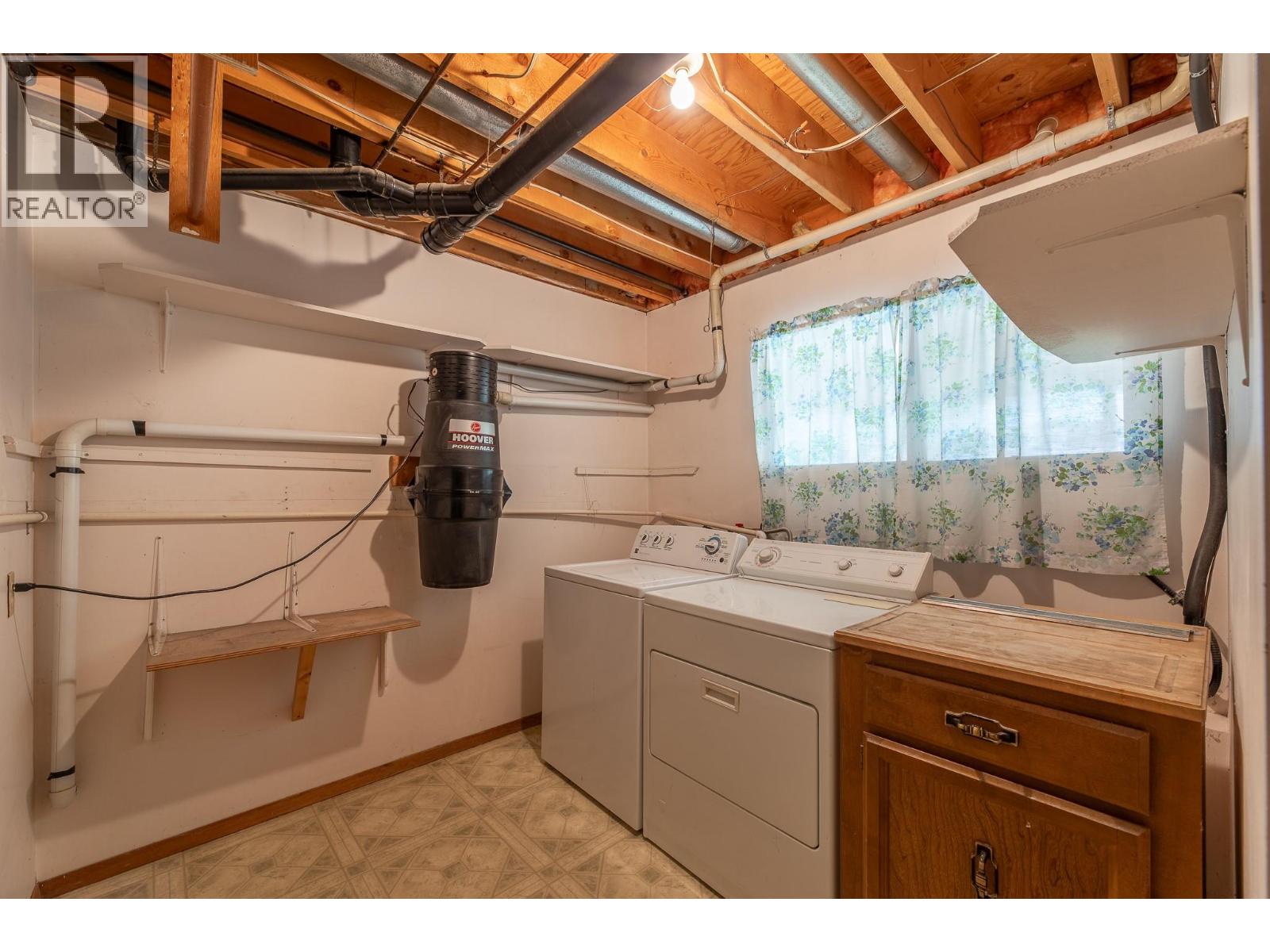 12608 Ganzeveld Avenue, Summerland, British Columbia  V0H 1Z8 - Photo 34 - 10387762