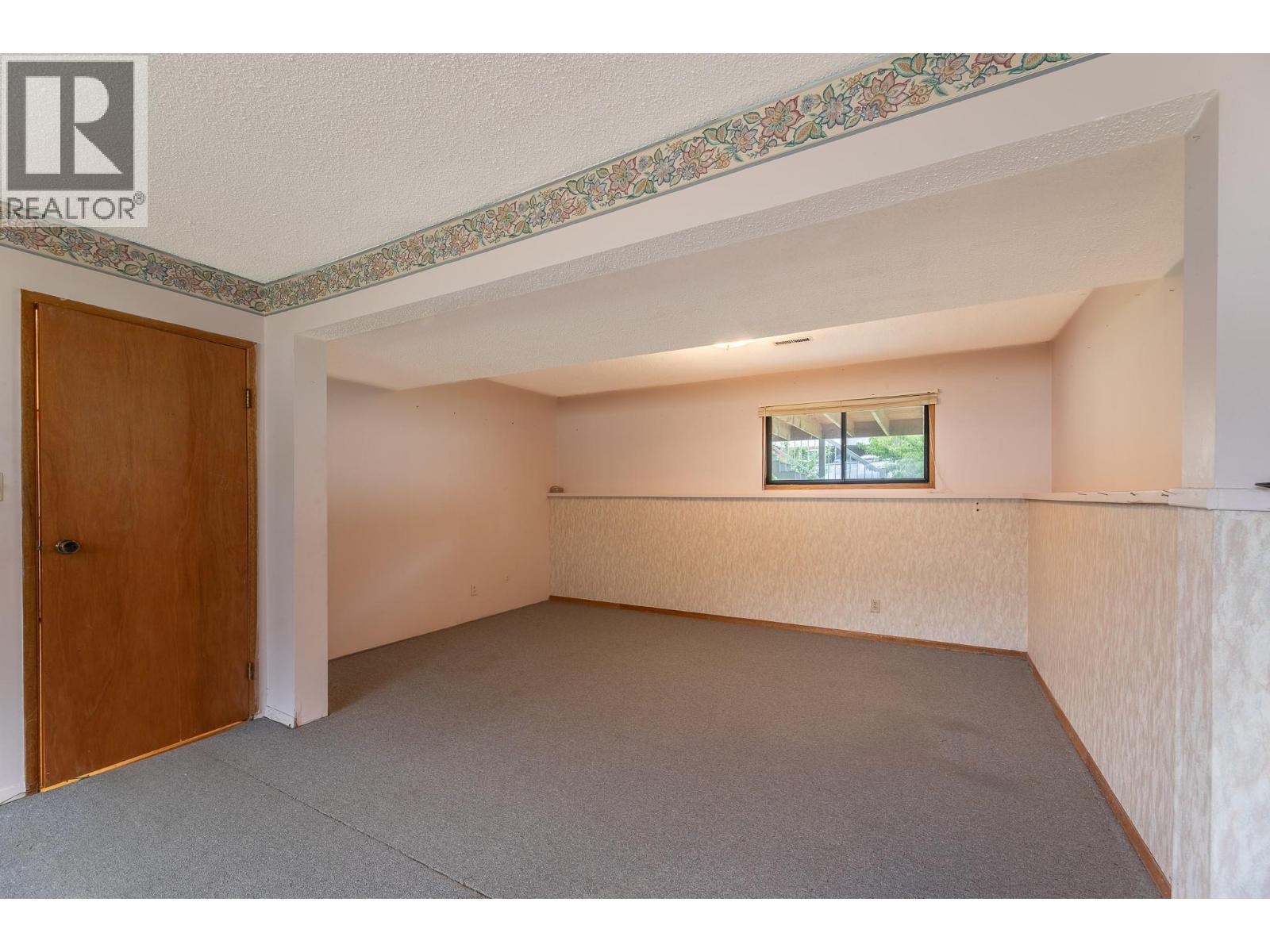 12608 Ganzeveld Avenue, Summerland, British Columbia  V0H 1Z8 - Photo 16 - 10387762