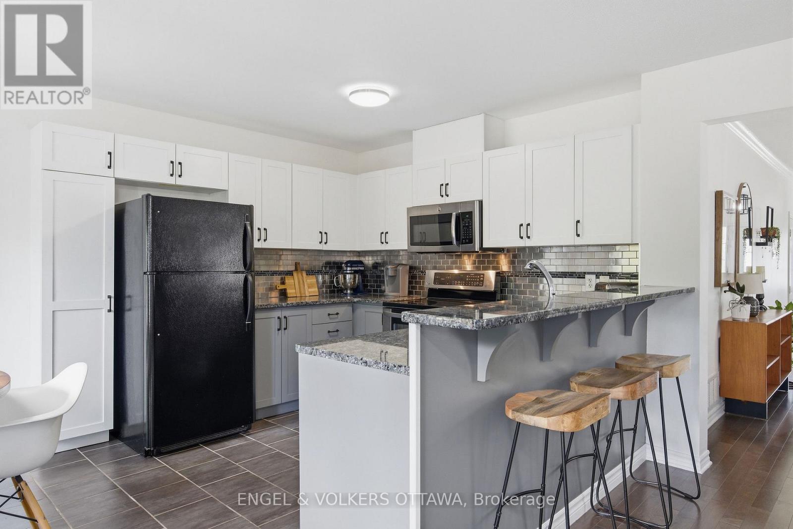 413 Montserrat Street, Ottawa, Ontario  K2S 0L6 - Photo 22 - X13144446