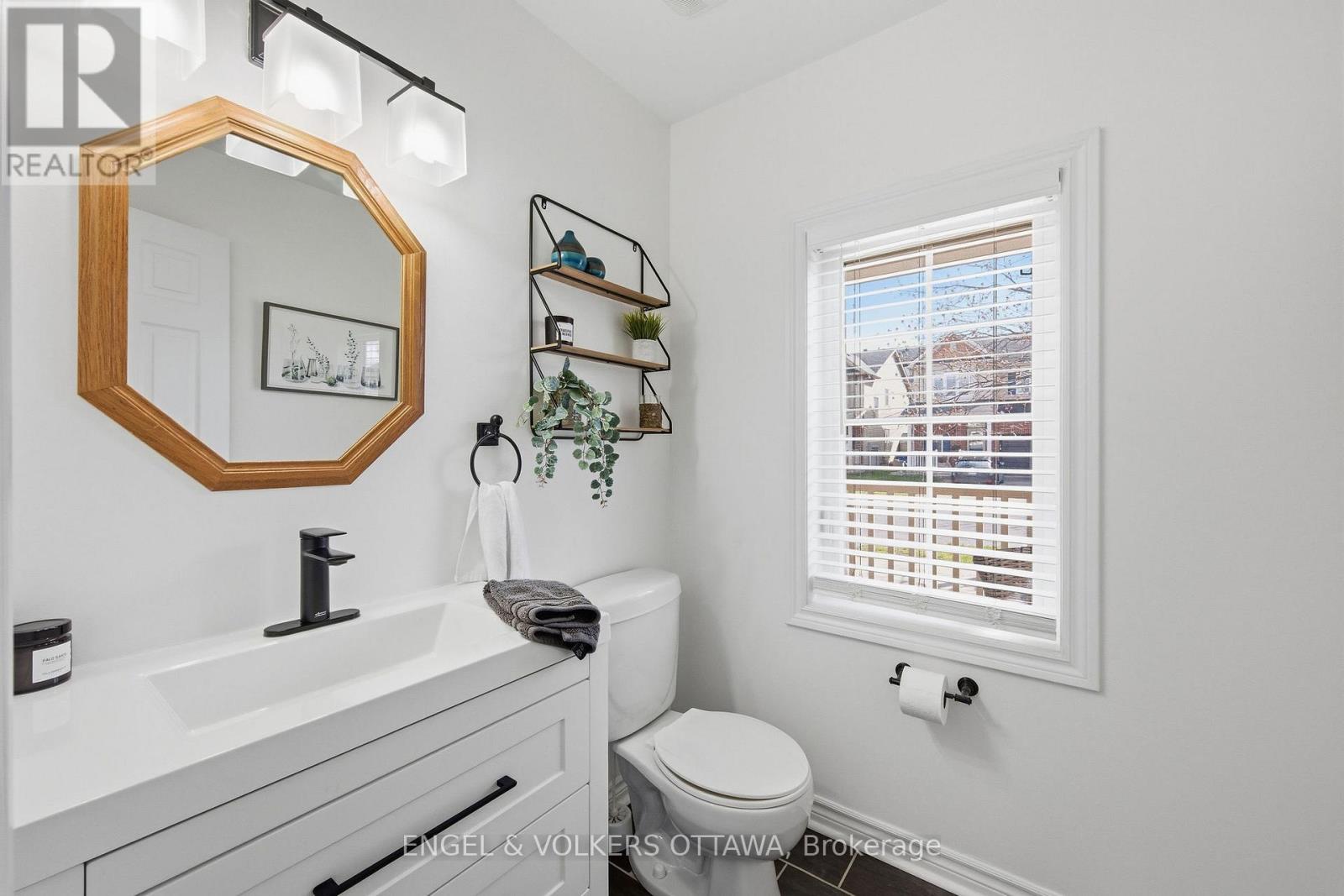 413 Montserrat Street, Ottawa, Ontario  K2S 0L6 - Photo 23 - X13144446