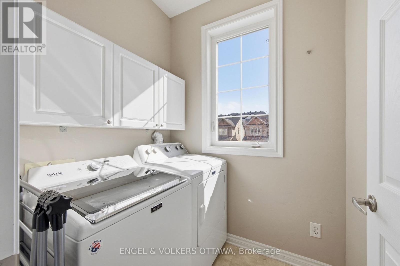 413 Montserrat Street, Ottawa, Ontario  K2S 0L6 - Photo 24 - X13144446