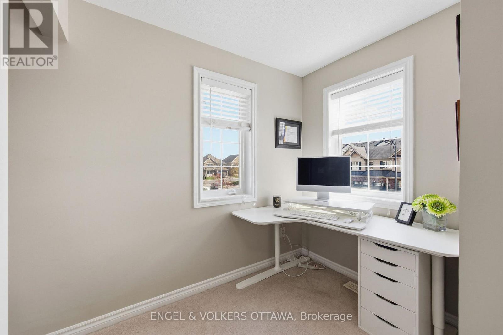 413 Montserrat Street, Ottawa, Ontario  K2S 0L6 - Photo 25 - X13144446