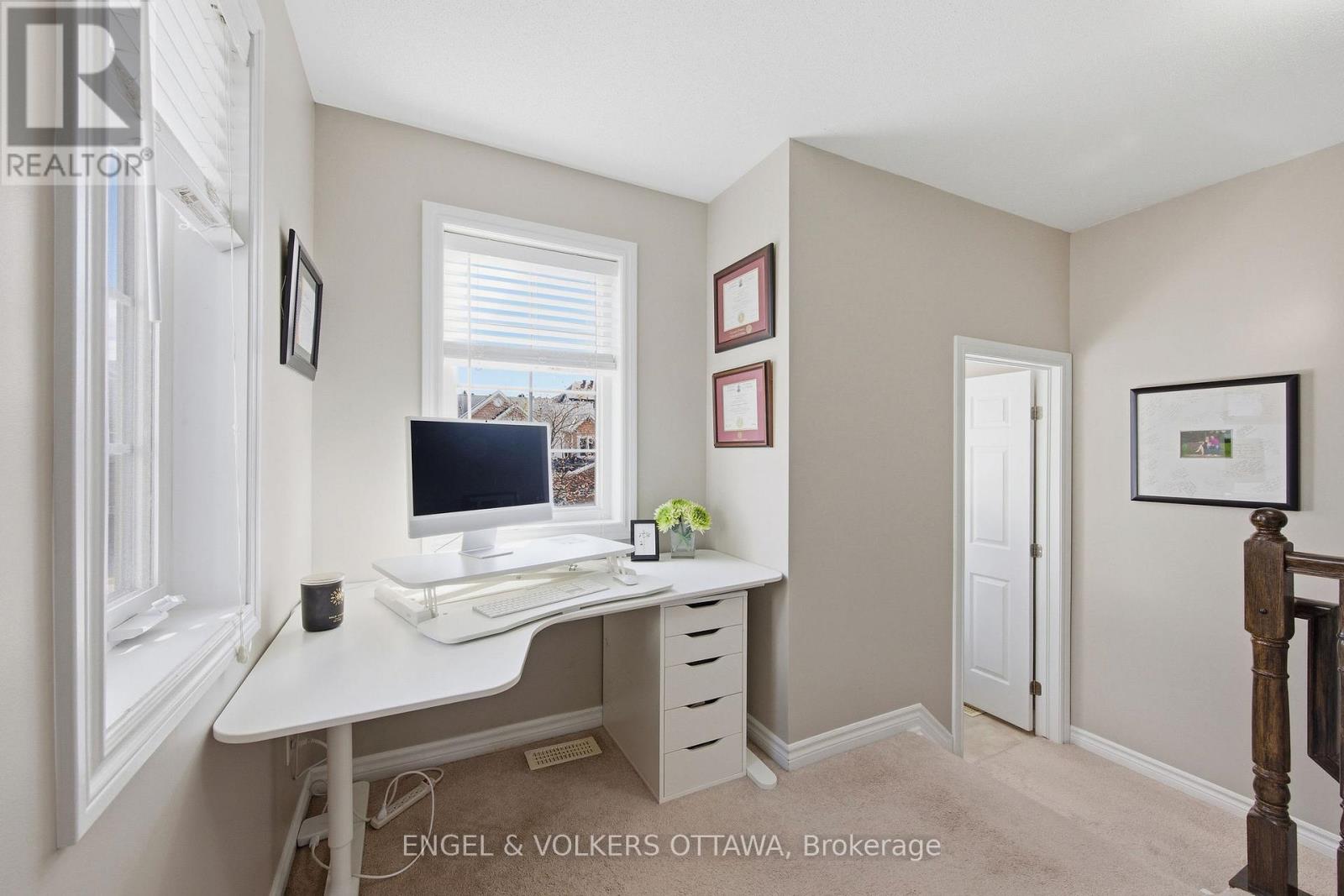 413 Montserrat Street, Ottawa, Ontario  K2S 0L6 - Photo 26 - X13144446