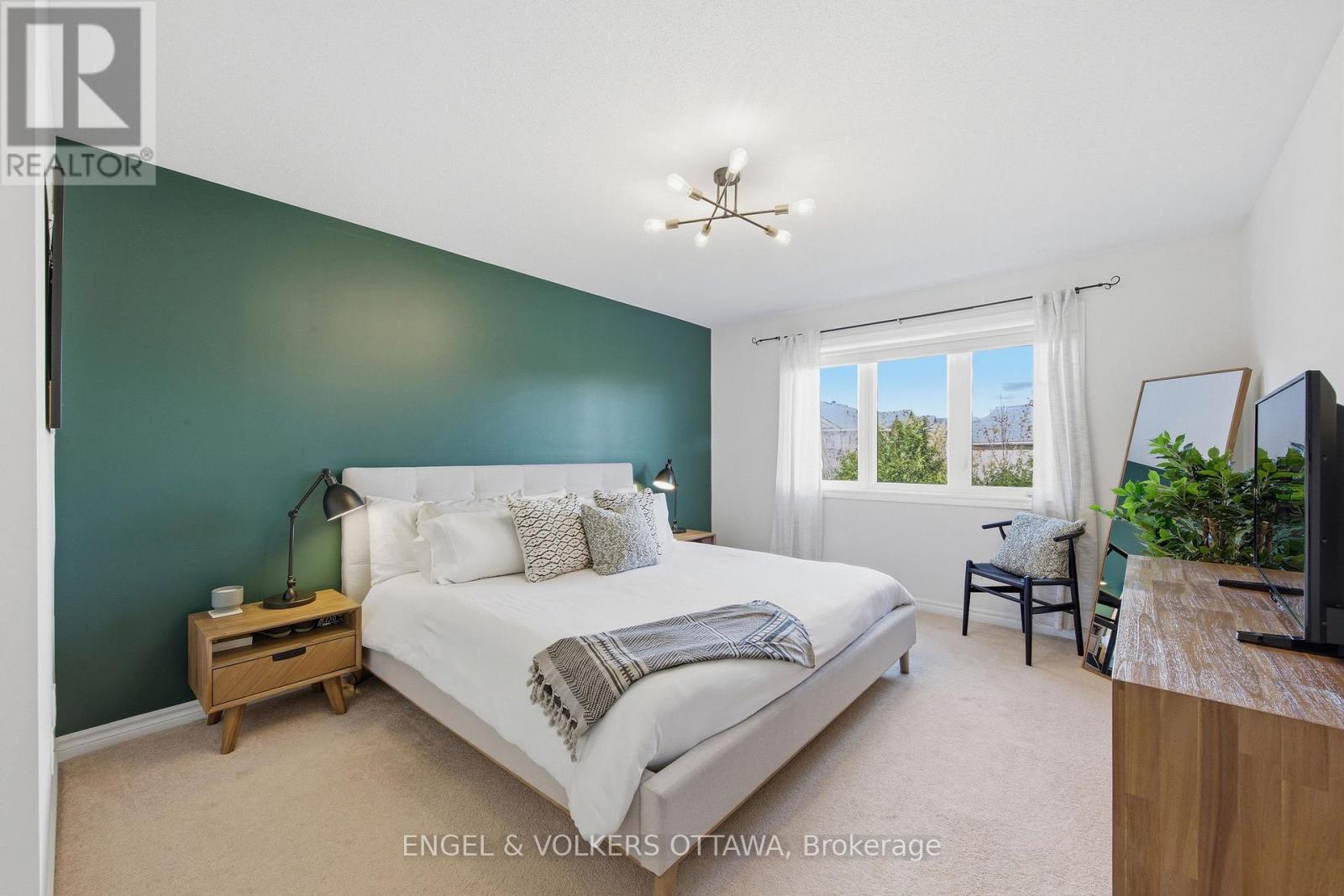 413 Montserrat Street, Ottawa, Ontario  K2S 0L6 - Photo 27 - X13144446