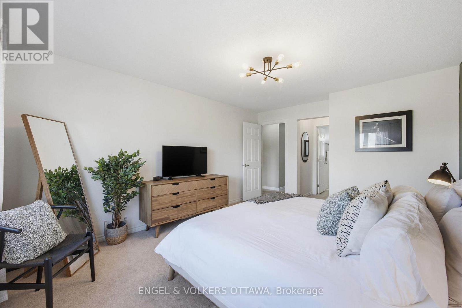413 Montserrat Street, Ottawa, Ontario  K2S 0L6 - Photo 28 - X13144446
