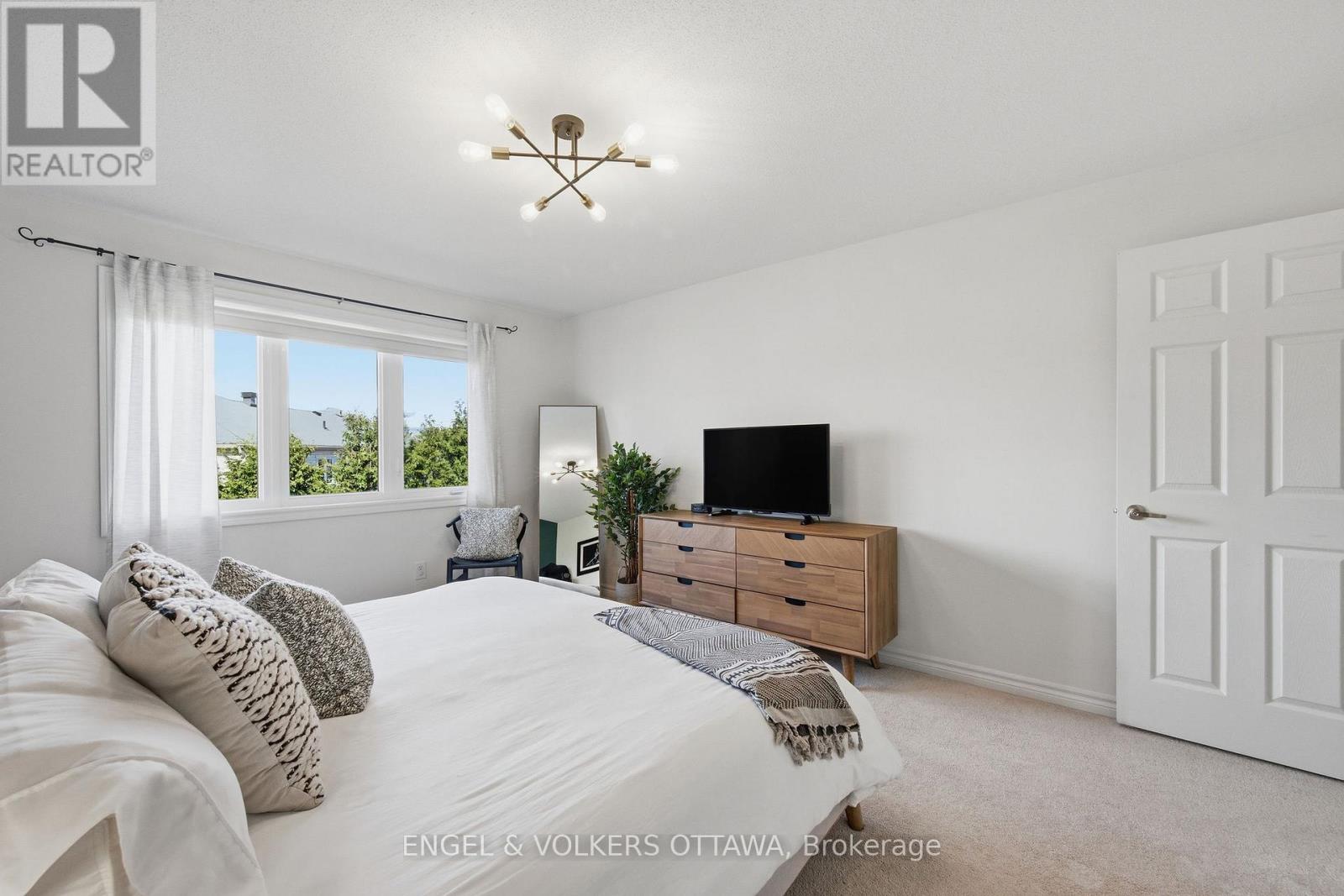 413 Montserrat Street, Ottawa, Ontario  K2S 0L6 - Photo 29 - X13144446