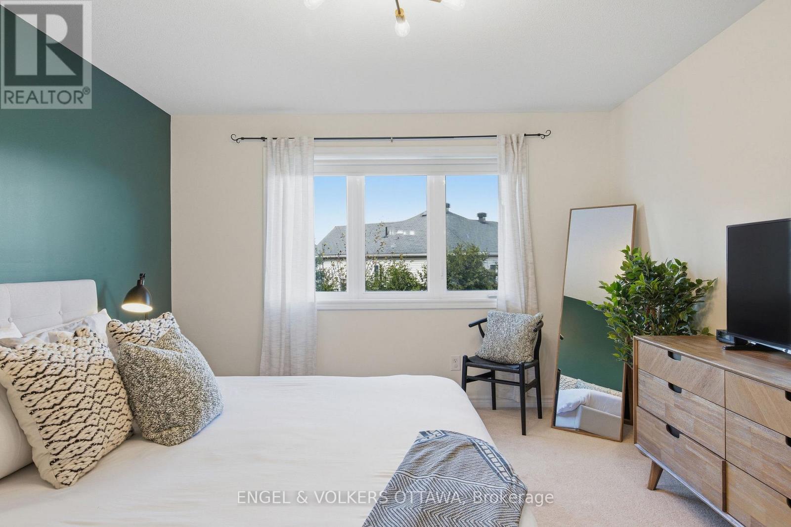 413 Montserrat Street, Ottawa, Ontario  K2S 0L6 - Photo 30 - X13144446