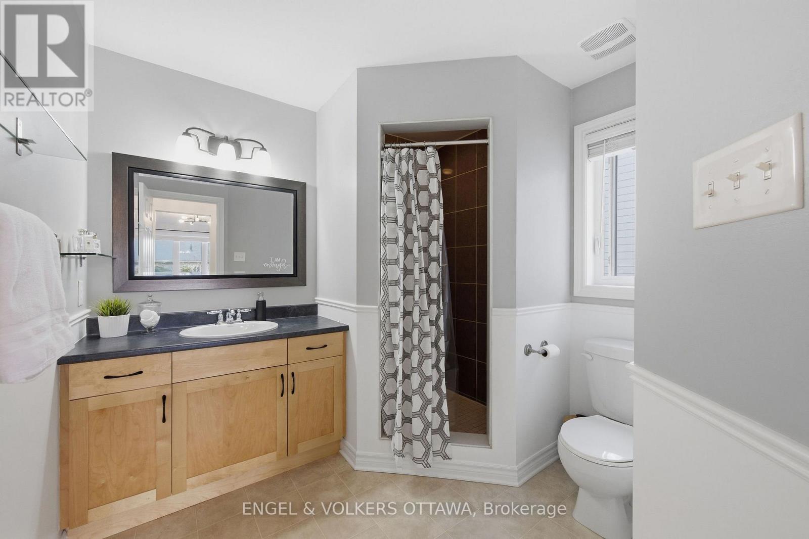 413 Montserrat Street, Ottawa, Ontario  K2S 0L6 - Photo 31 - X13144446
