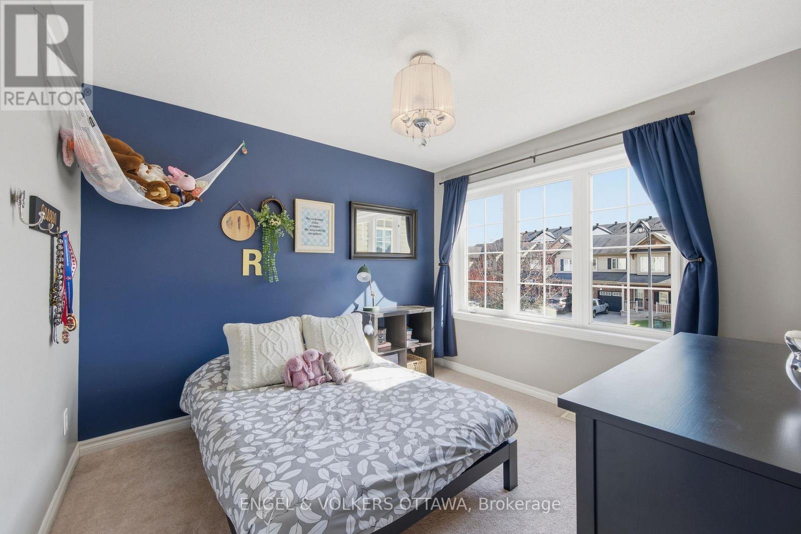 413 Montserrat Street, Ottawa, Ontario  K2S 0L6 - Photo 32 - X13144446