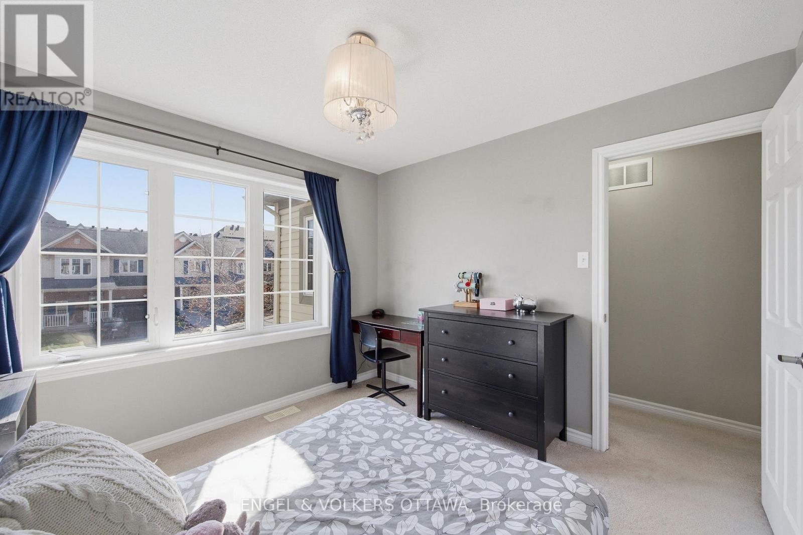413 Montserrat Street, Ottawa, Ontario  K2S 0L6 - Photo 33 - X13144446
