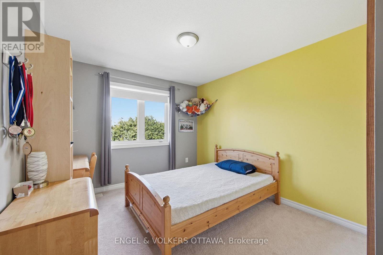 413 Montserrat Street, Ottawa, Ontario  K2S 0L6 - Photo 36 - X13144446