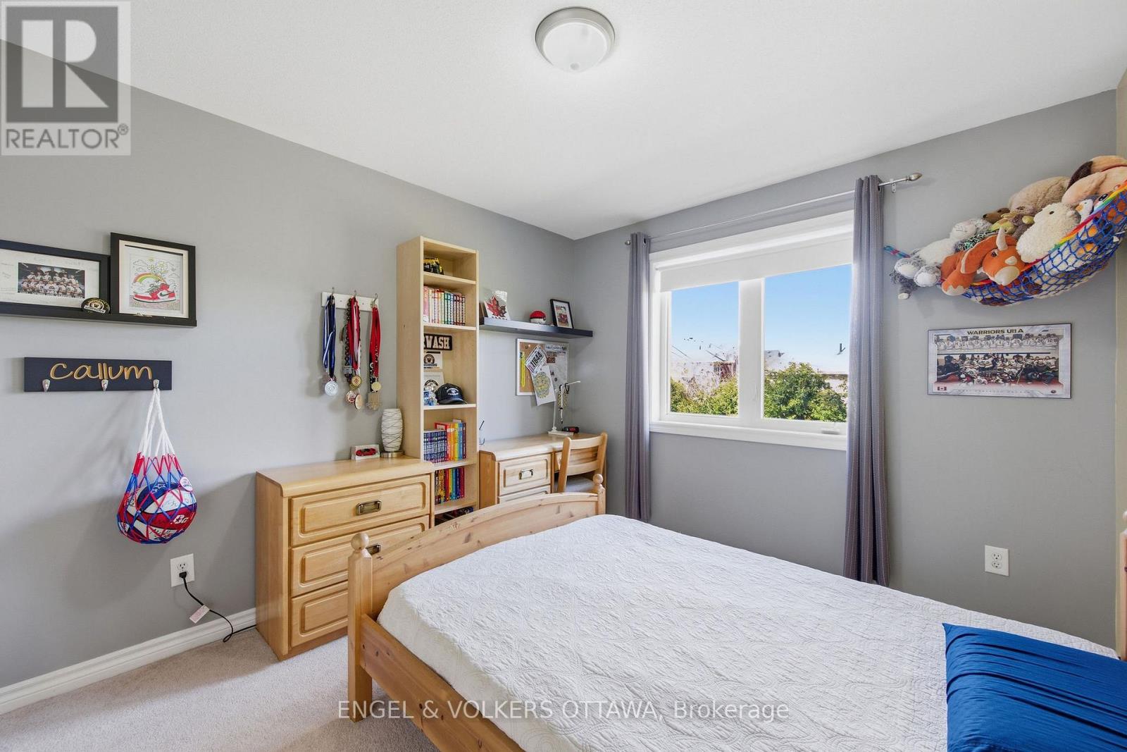 413 Montserrat Street, Ottawa, Ontario  K2S 0L6 - Photo 37 - X13144446