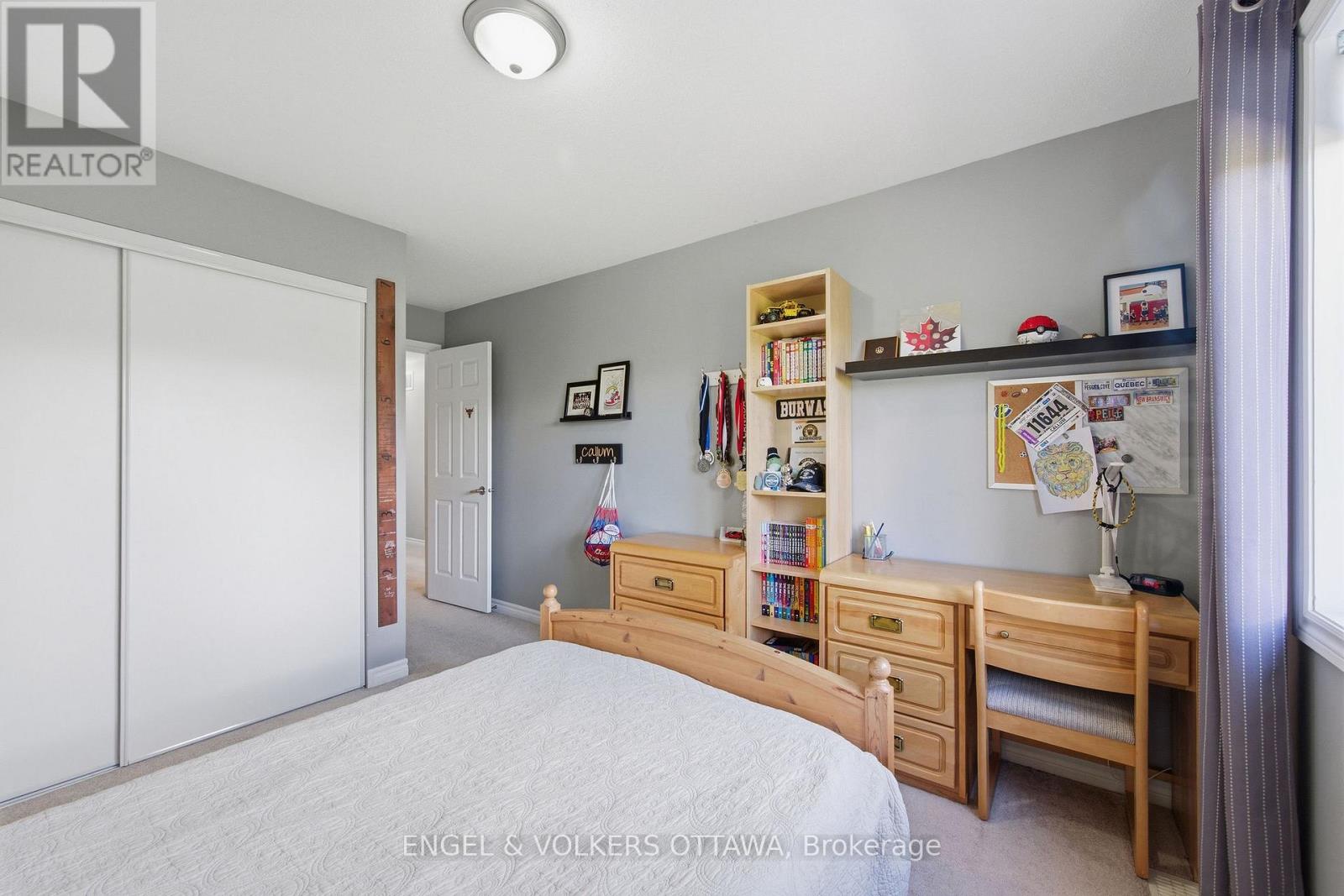 413 Montserrat Street, Ottawa, Ontario  K2S 0L6 - Photo 38 - X13144446