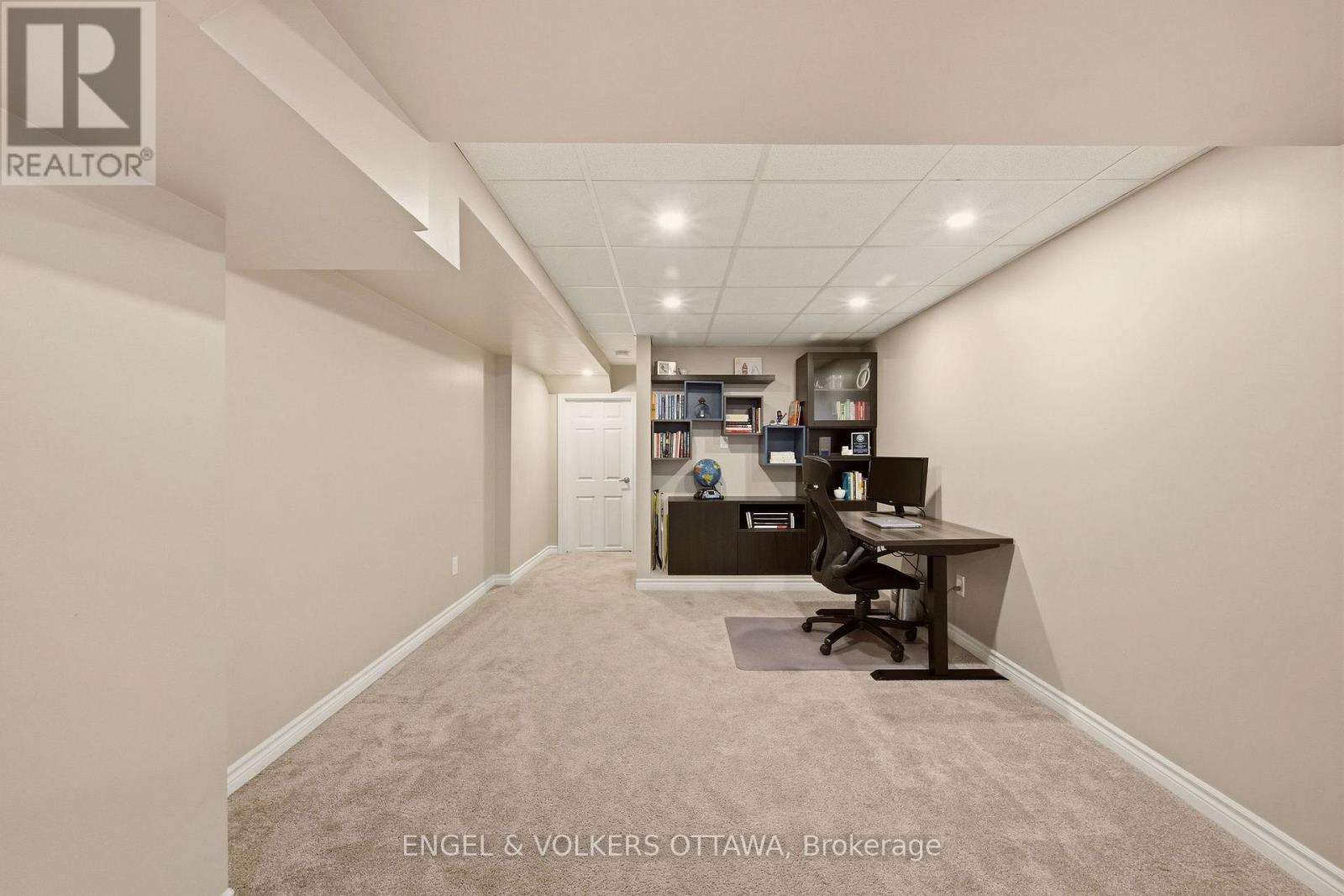 413 Montserrat Street, Ottawa, Ontario  K2S 0L6 - Photo 41 - X13144446