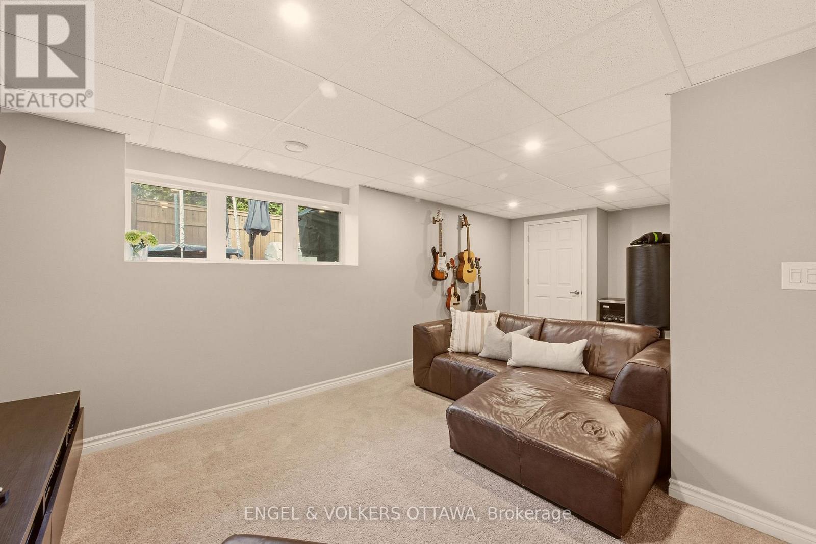 413 Montserrat Street, Ottawa, Ontario  K2S 0L6 - Photo 42 - X13144446
