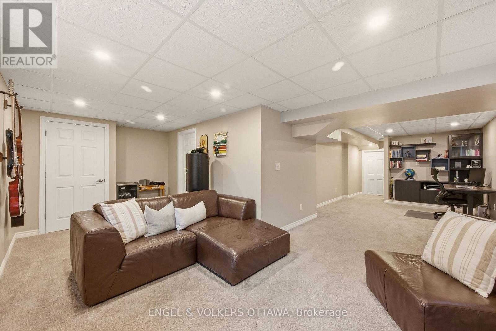 413 Montserrat Street, Ottawa, Ontario  K2S 0L6 - Photo 43 - X13144446