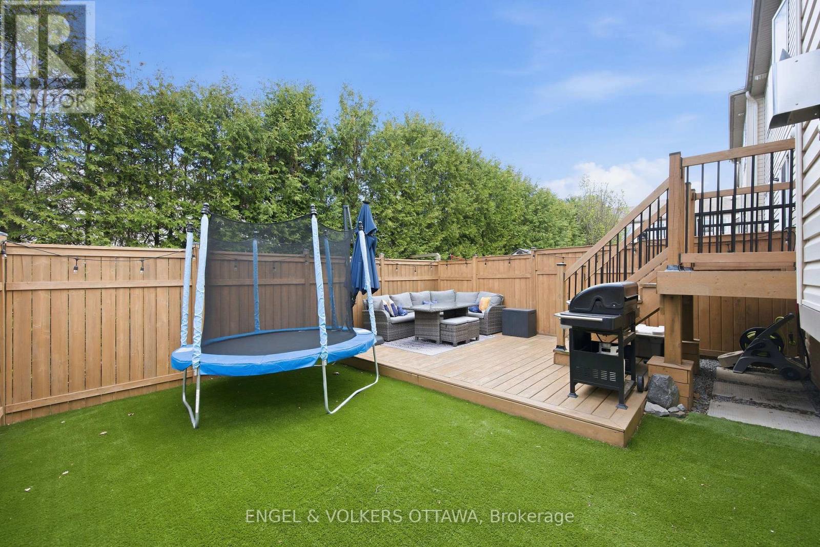 413 Montserrat Street, Ottawa, Ontario  K2S 0L6 - Photo 44 - X13144446