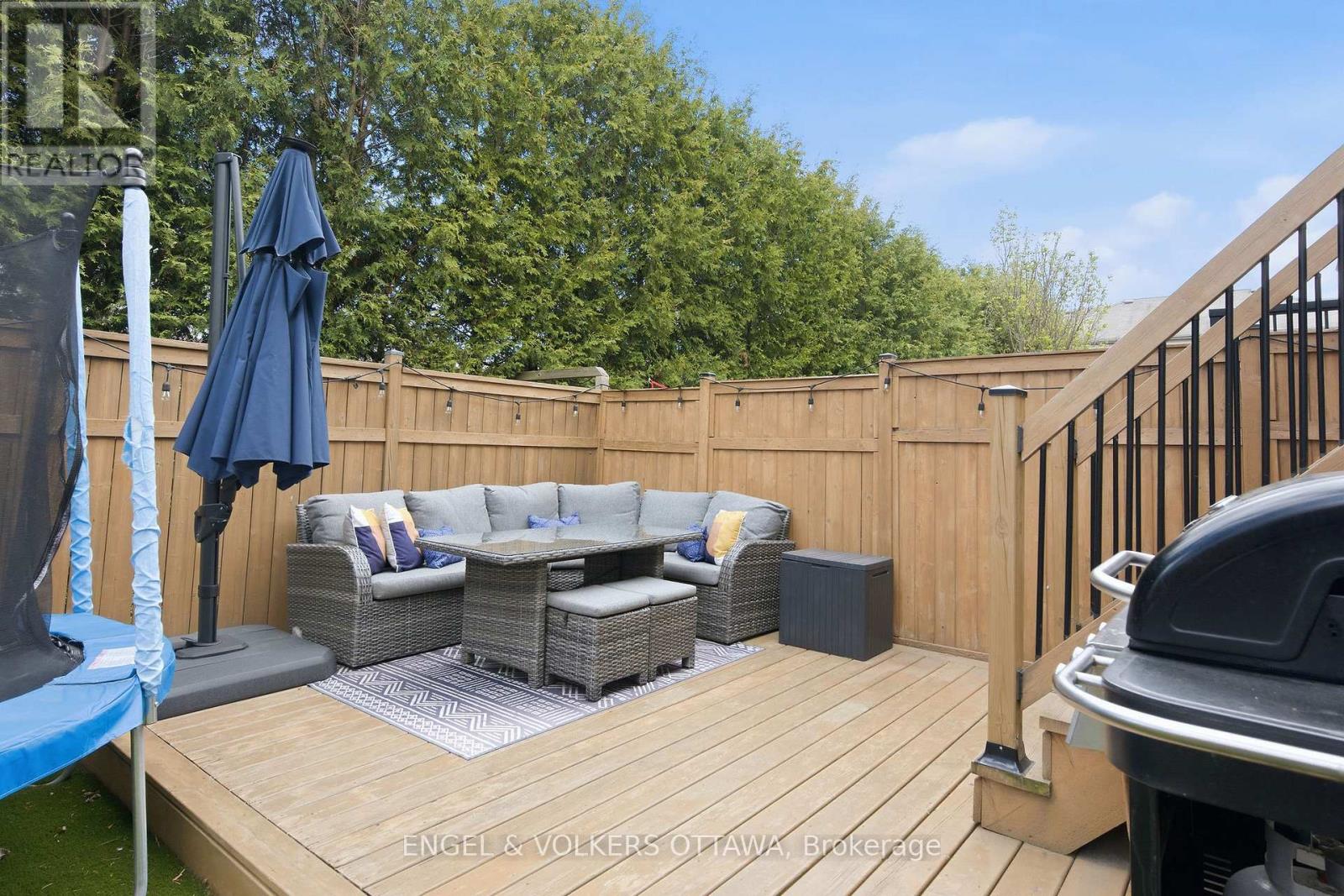 413 Montserrat Street, Ottawa, Ontario  K2S 0L6 - Photo 45 - X13144446