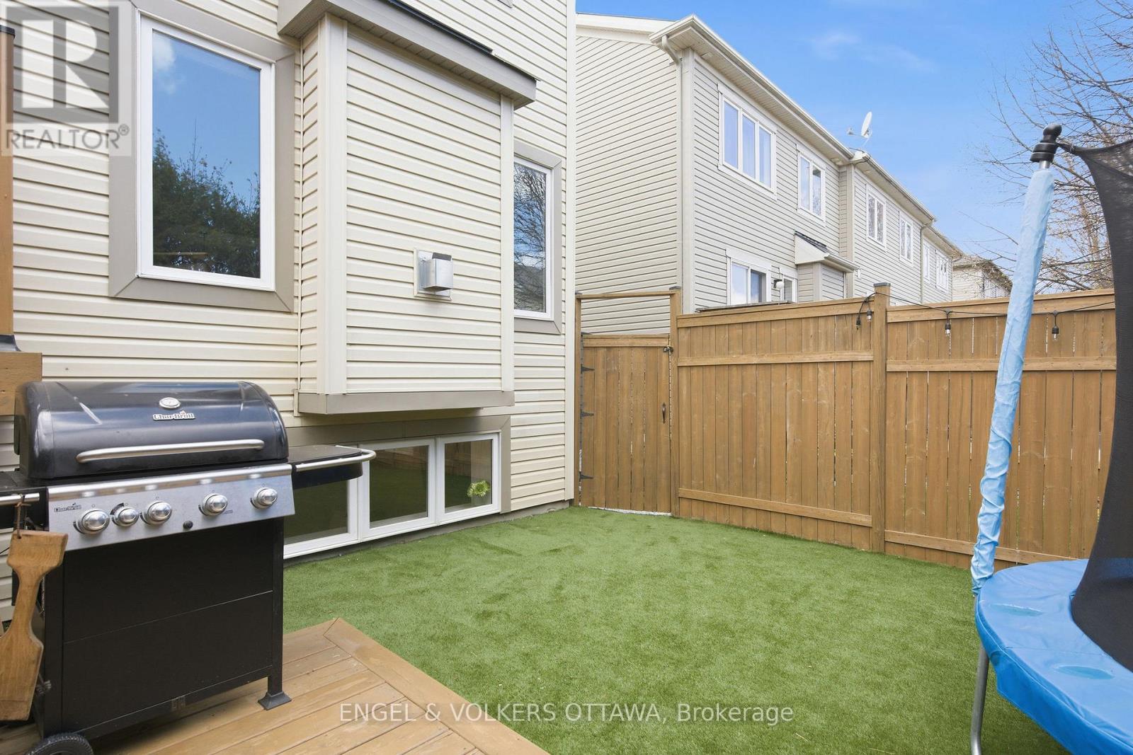 413 Montserrat Street, Ottawa, Ontario  K2S 0L6 - Photo 46 - X13144446