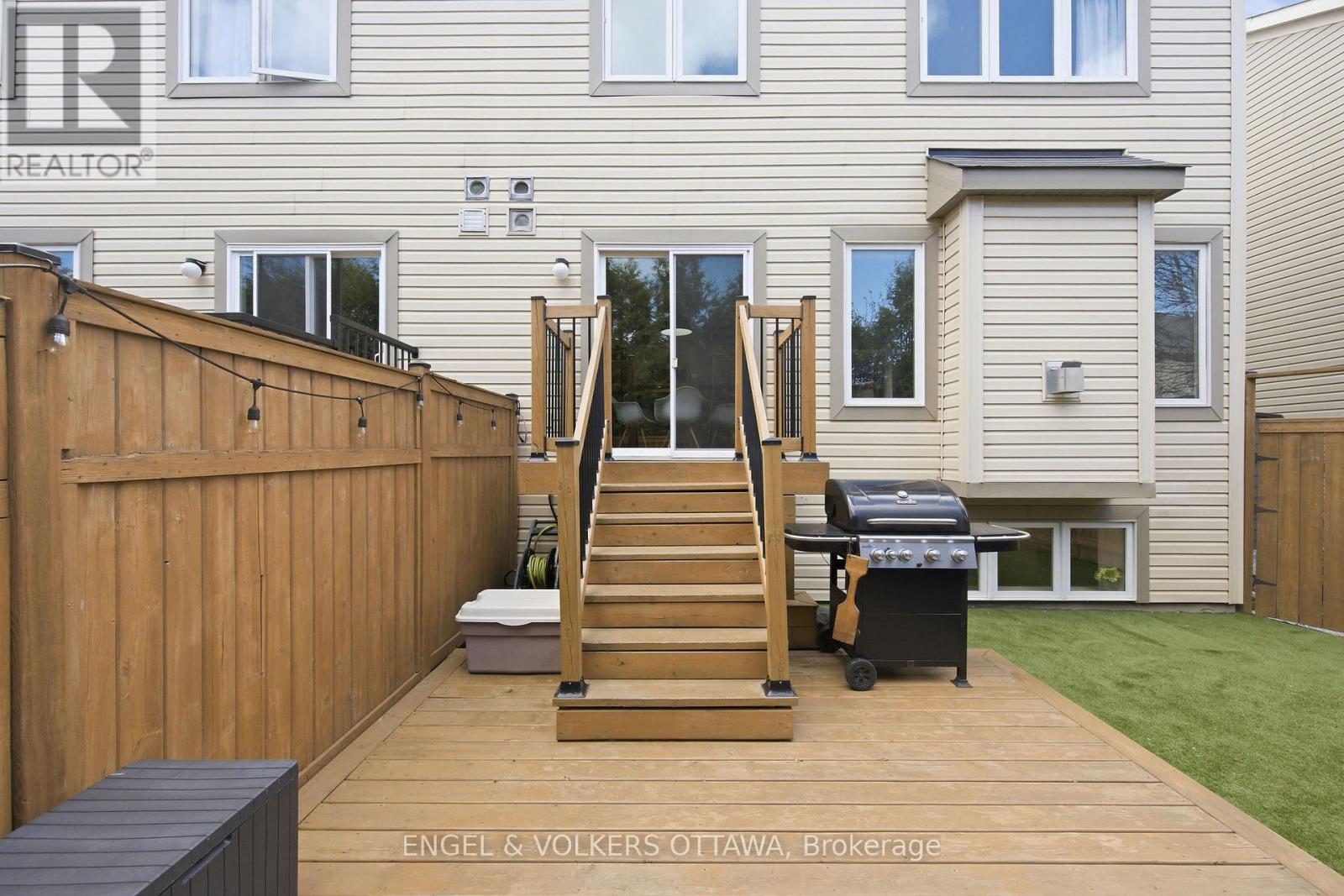 413 Montserrat Street, Ottawa, Ontario  K2S 0L6 - Photo 47 - X13144446