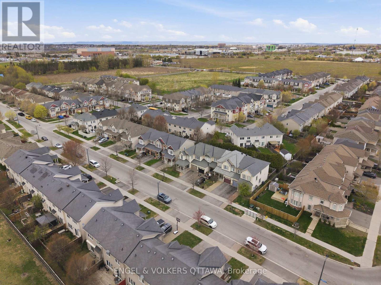 413 Montserrat Street, Ottawa, Ontario  K2S 0L6 - Photo 49 - X13144446