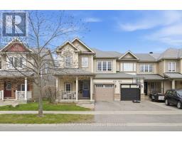 413 MONTSERRAT STREET, Ottawa, Ontario