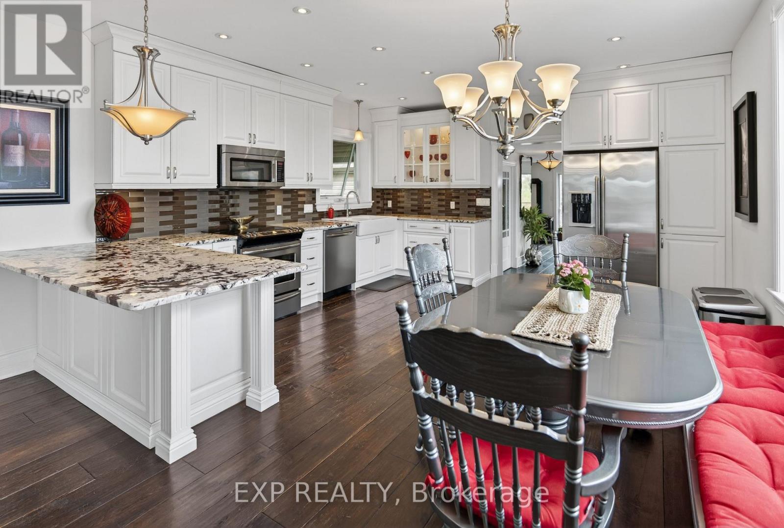 6208 Malakoff Road, Ottawa, Ontario  K0A 2Z0 - Photo 10 - X13144448