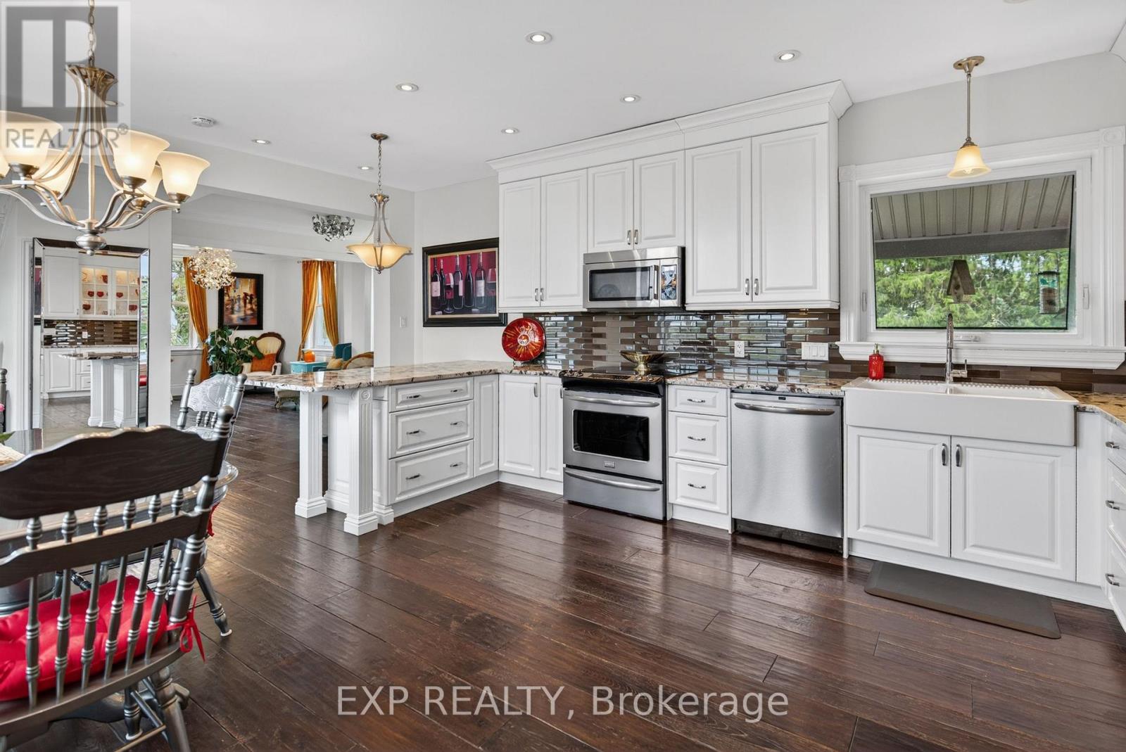 6208 Malakoff Road, Ottawa, Ontario  K0A 2Z0 - Photo 11 - X13144448